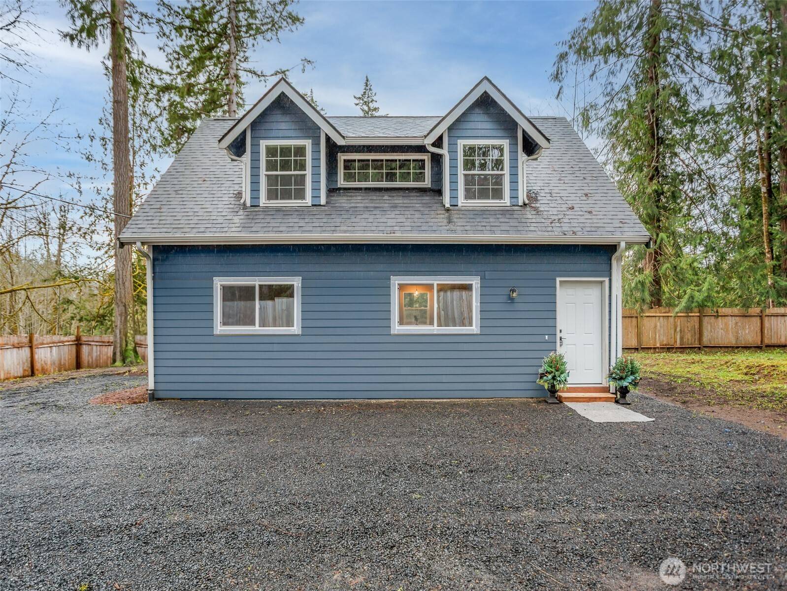 Shelton, WA 98584,200 E Hillcrest DR