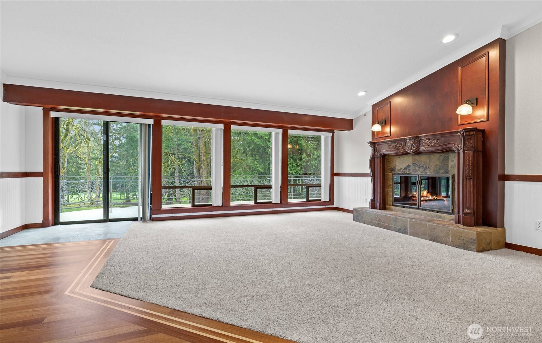 Sammamish, WA 98074,2317 Sahalee DR E