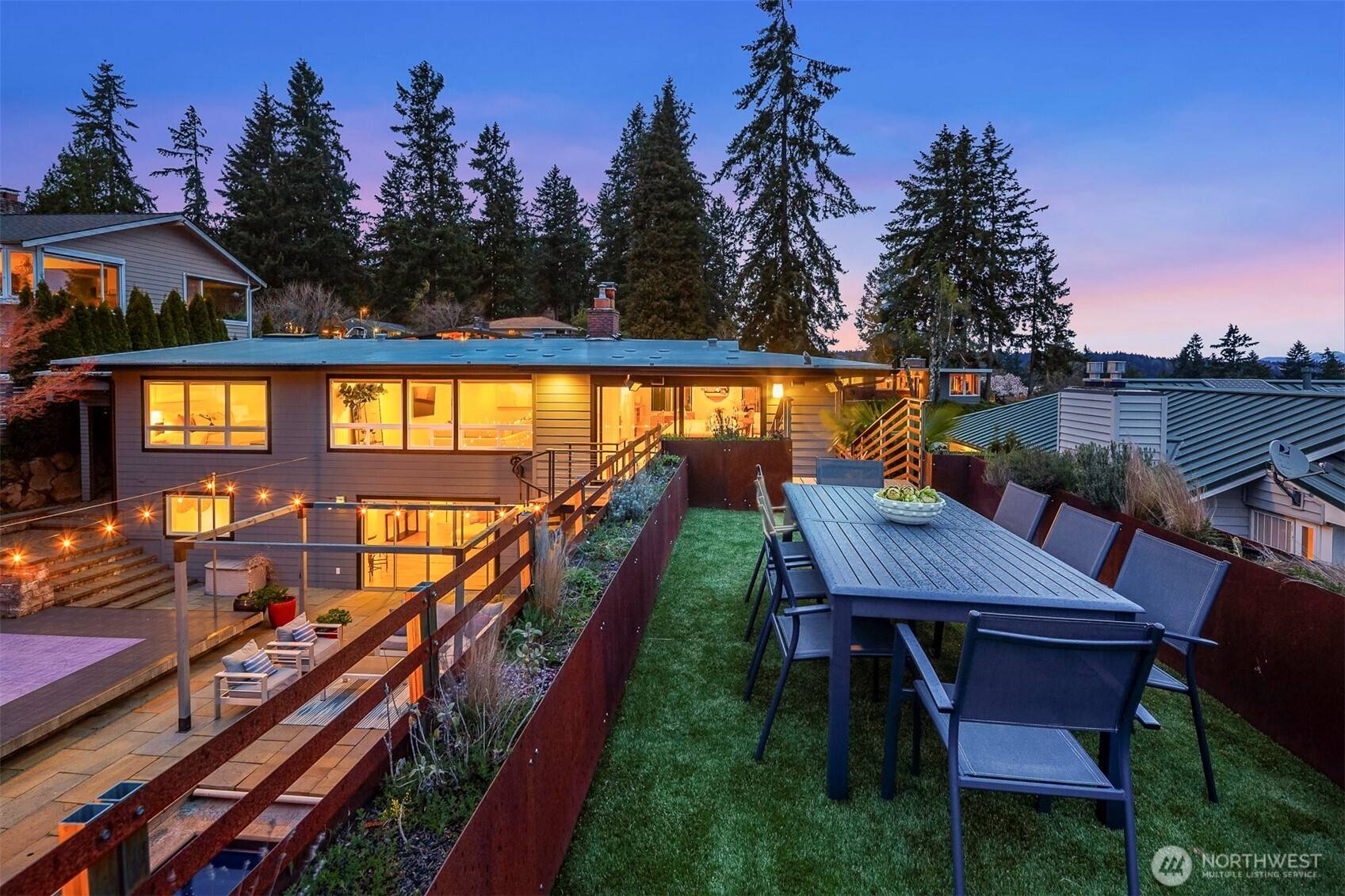 Lake Forest Park, WA 98155,3515 NE 156th ST