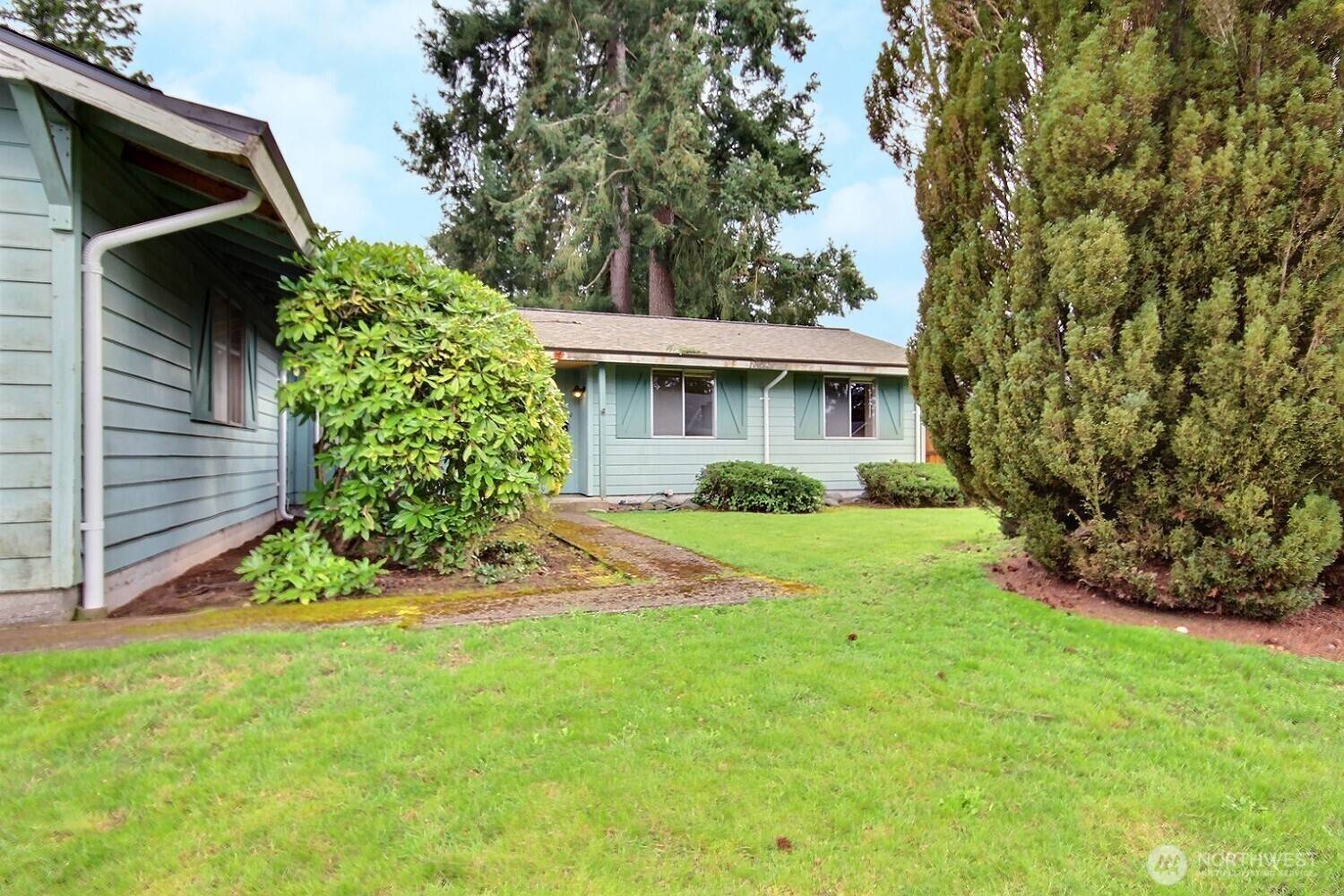 Auburn, WA 98092,3420 19th ST SE