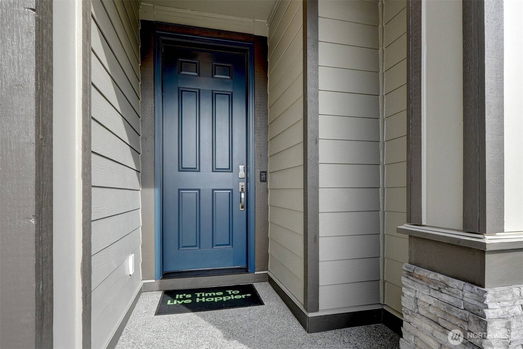 Bonney Lake, WA 98391,20815 150th ST E #1454