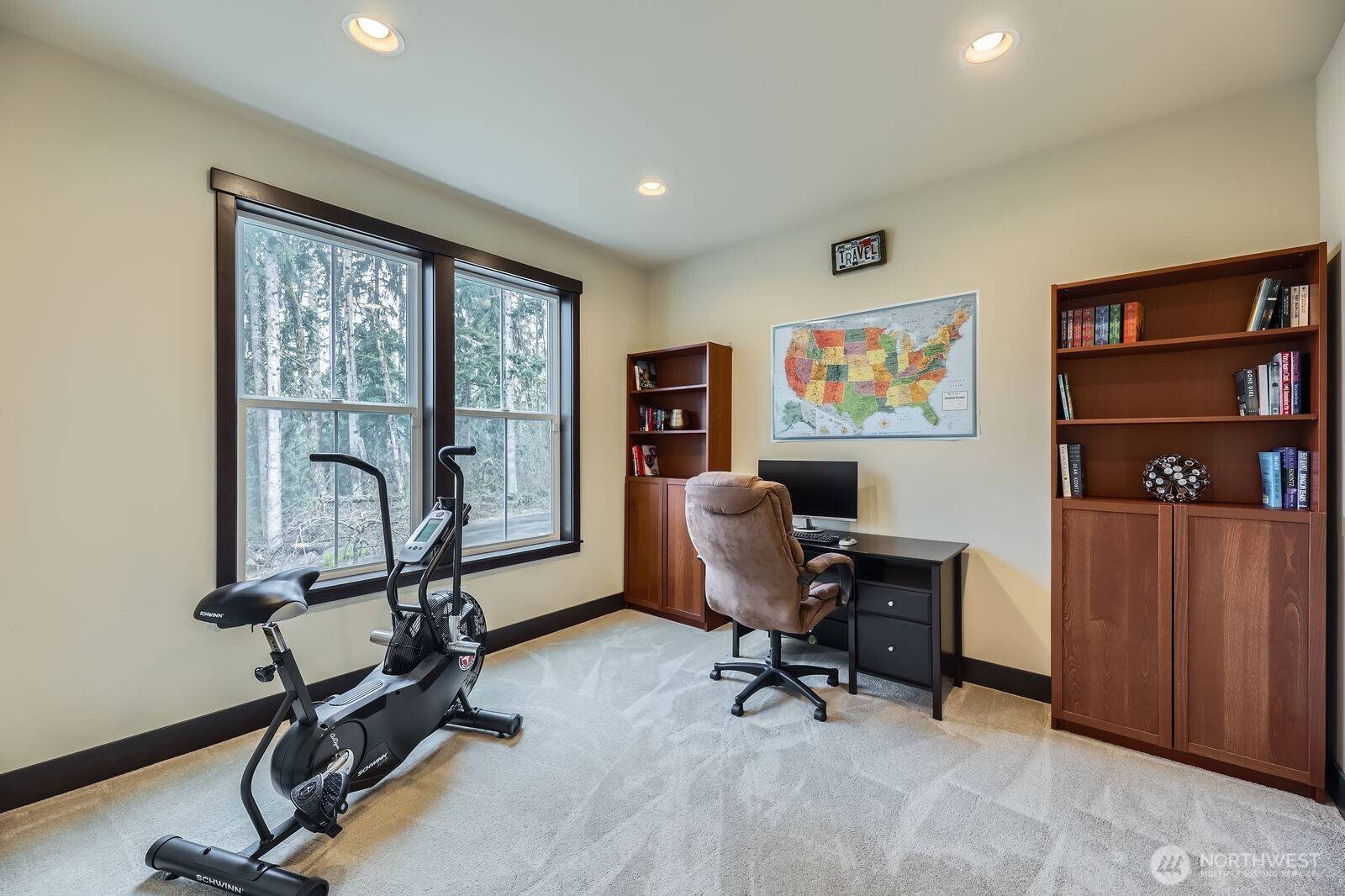Granite Falls, WA 98252,6513 196th DR NE