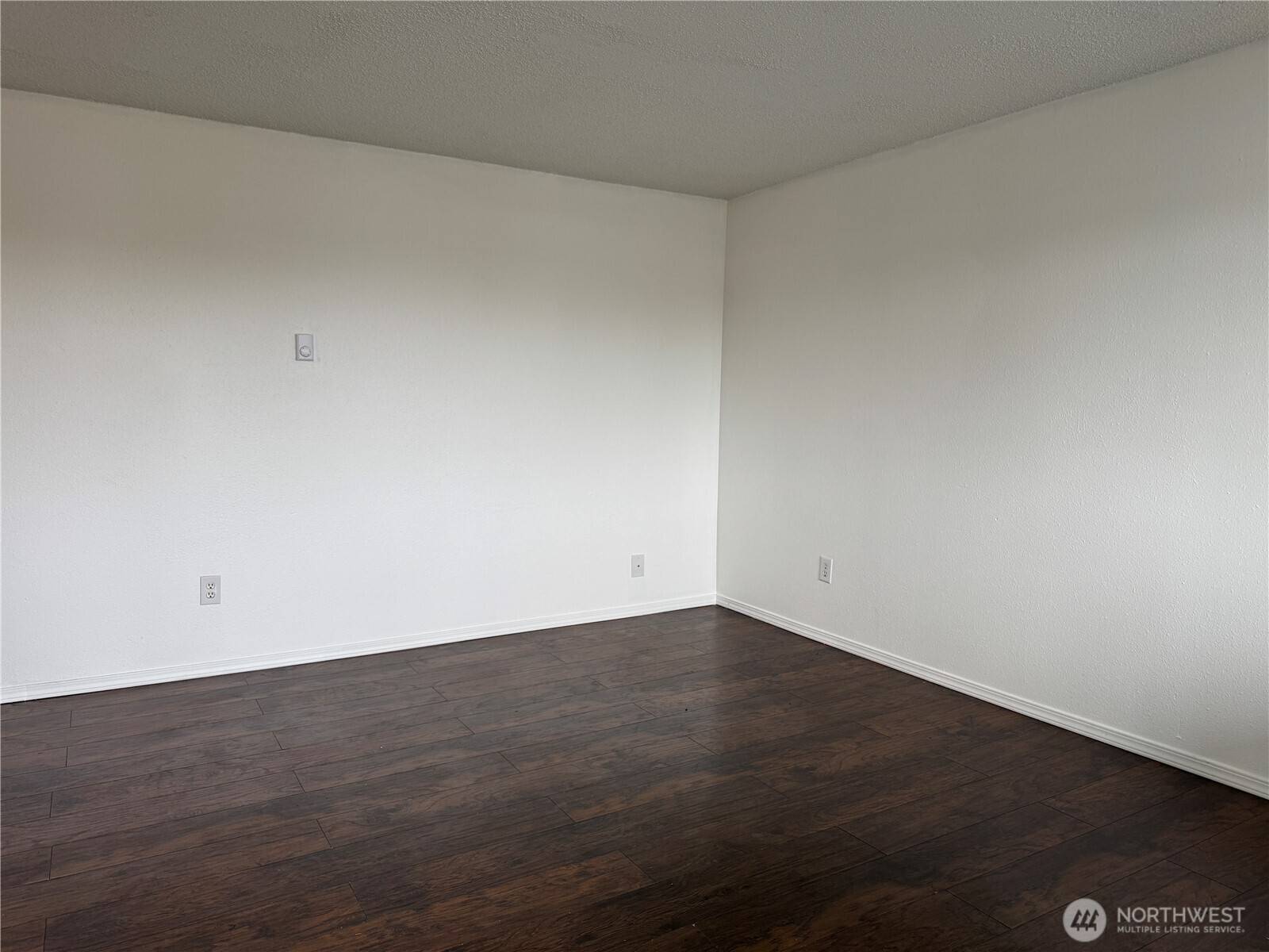 Lakewood, WA 98499,4801 115th Street Ct SW #28