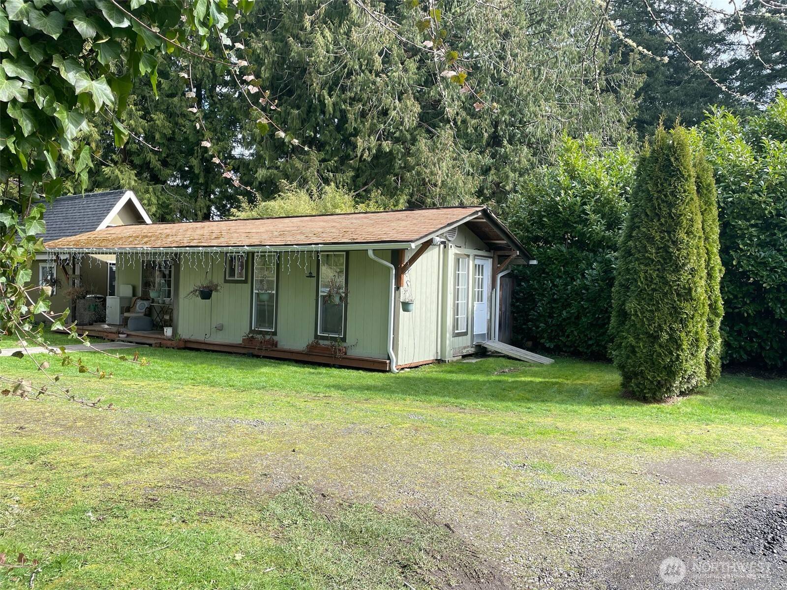 Lacey, WA 98503,5514 22nd AVE SE