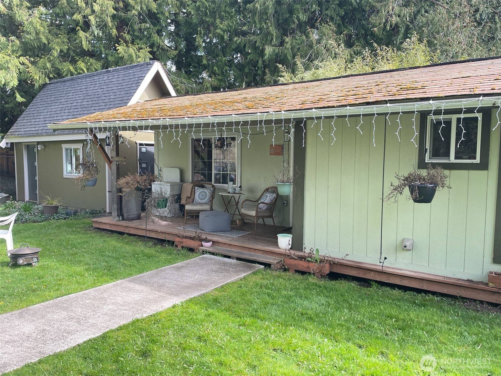 Lacey, WA 98503,5514 22nd AVE SE