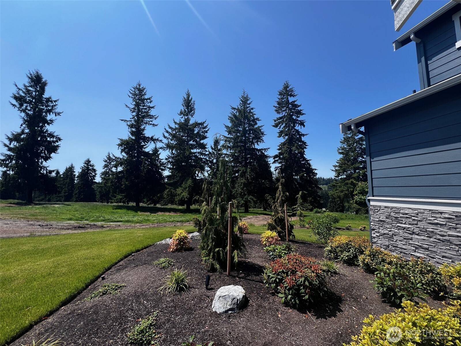 Snohomish, WA 98296,13501 102nd DR SE #13