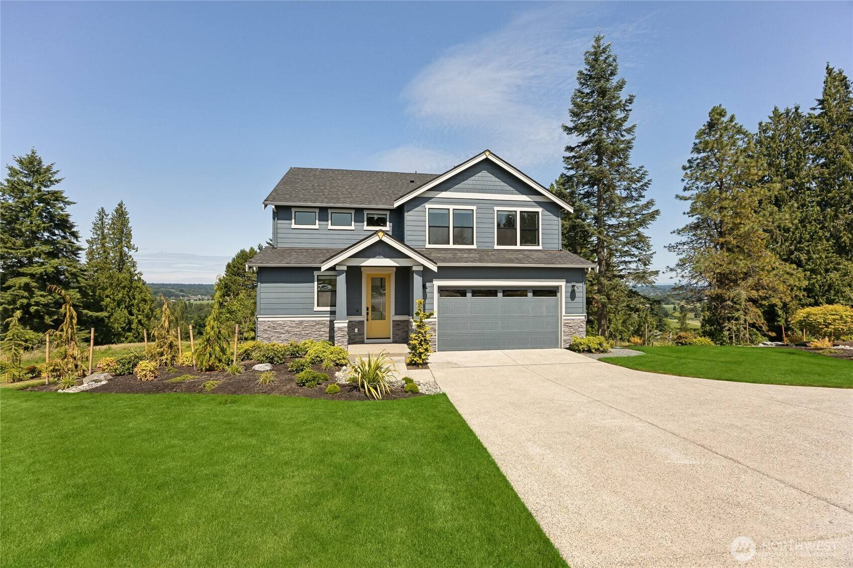 Snohomish, WA 98296,13501 102nd DR SE #13