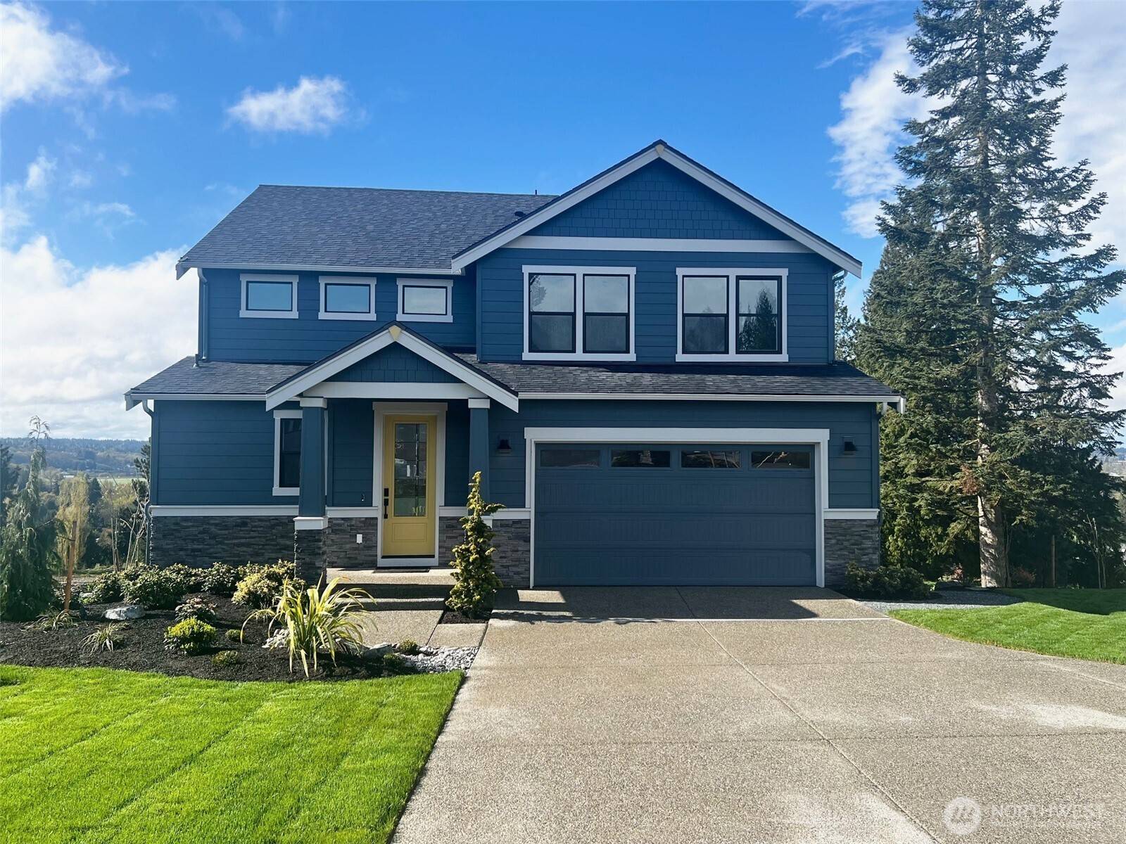 Snohomish, WA 98296,13501 102nd DR SE #13