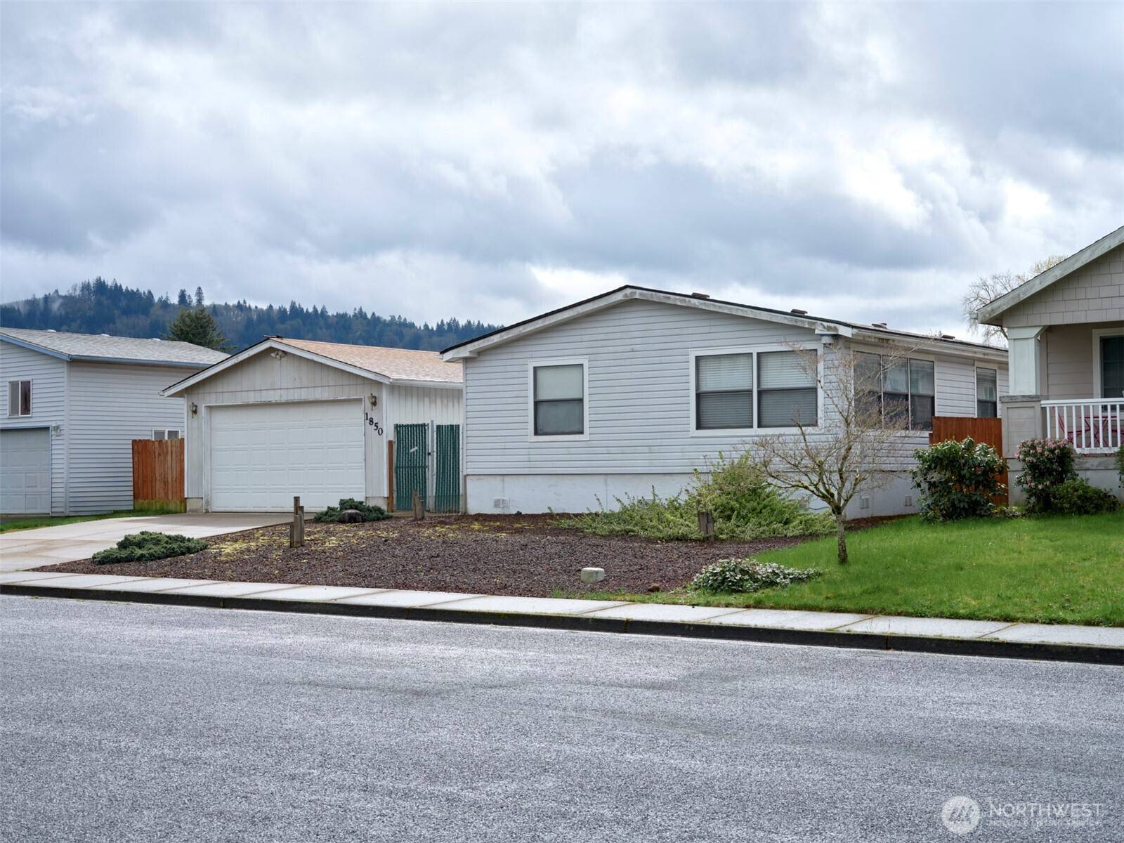 Woodland, WA 98674,1850 Heartwood DR