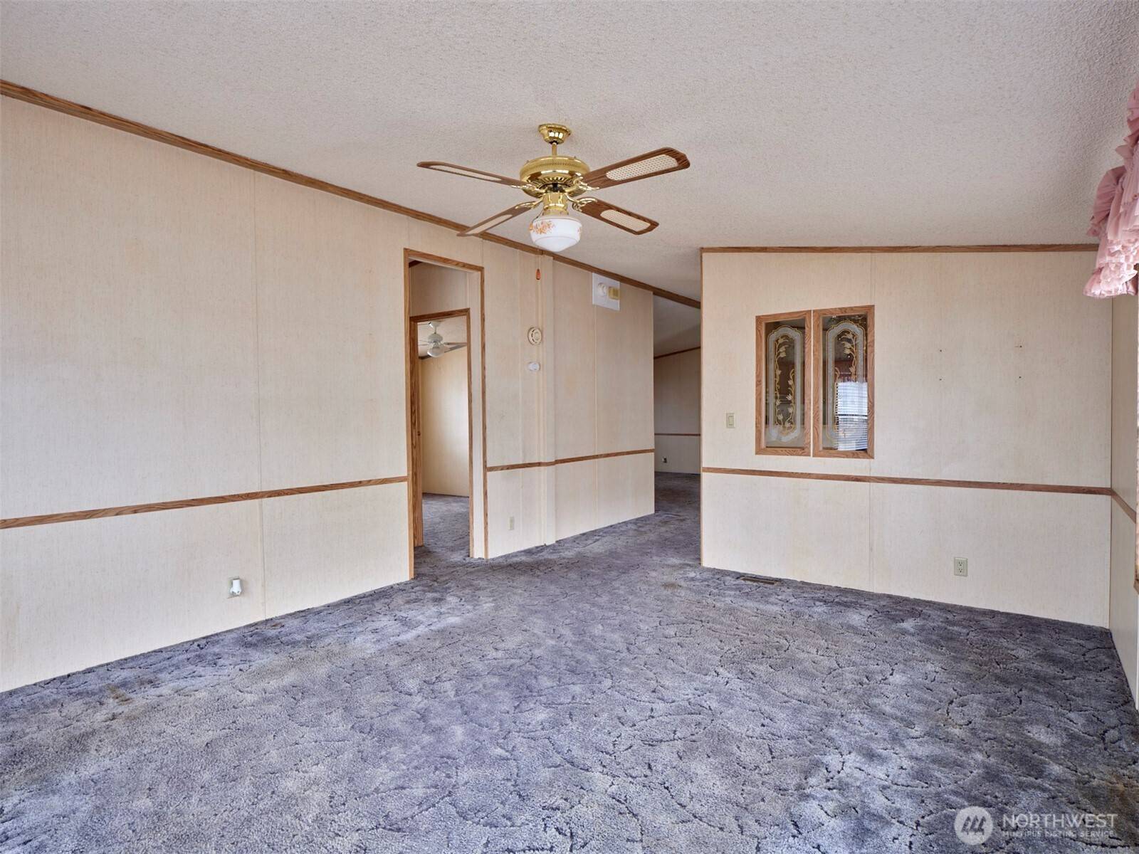 Woodland, WA 98674,1850 Heartwood DR