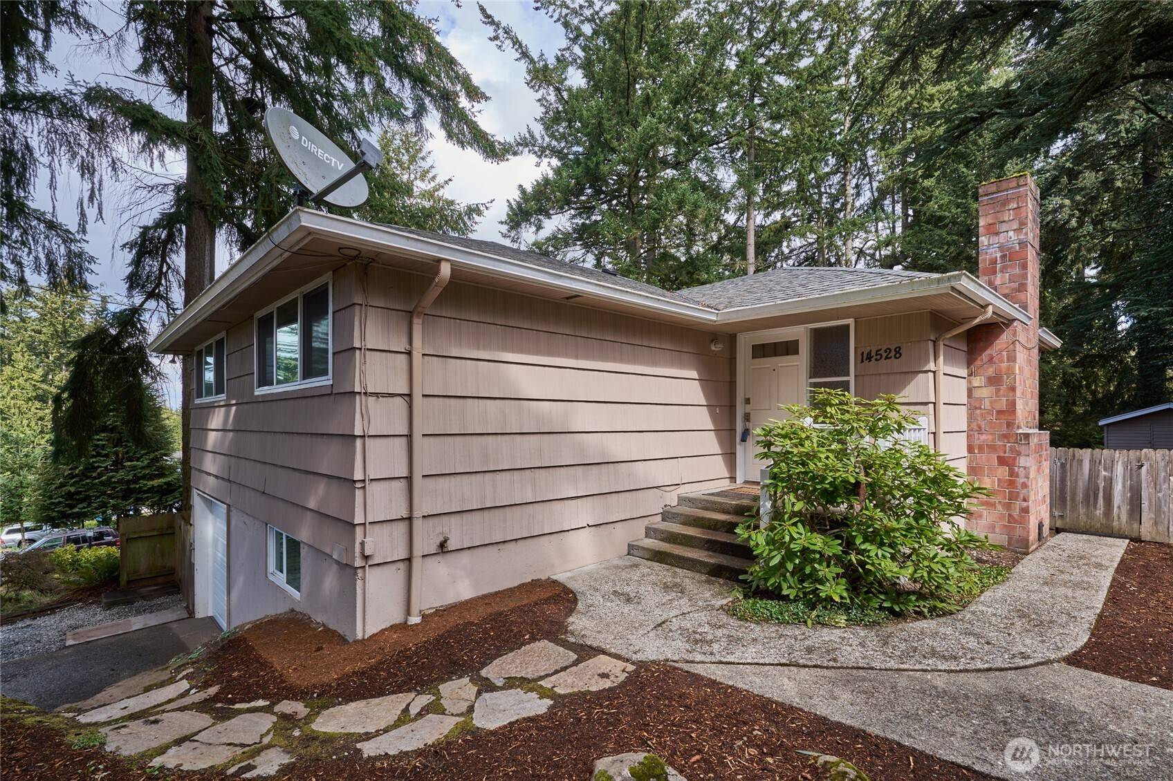 Shoreline, WA 98133,14528 Ashworth AVE N