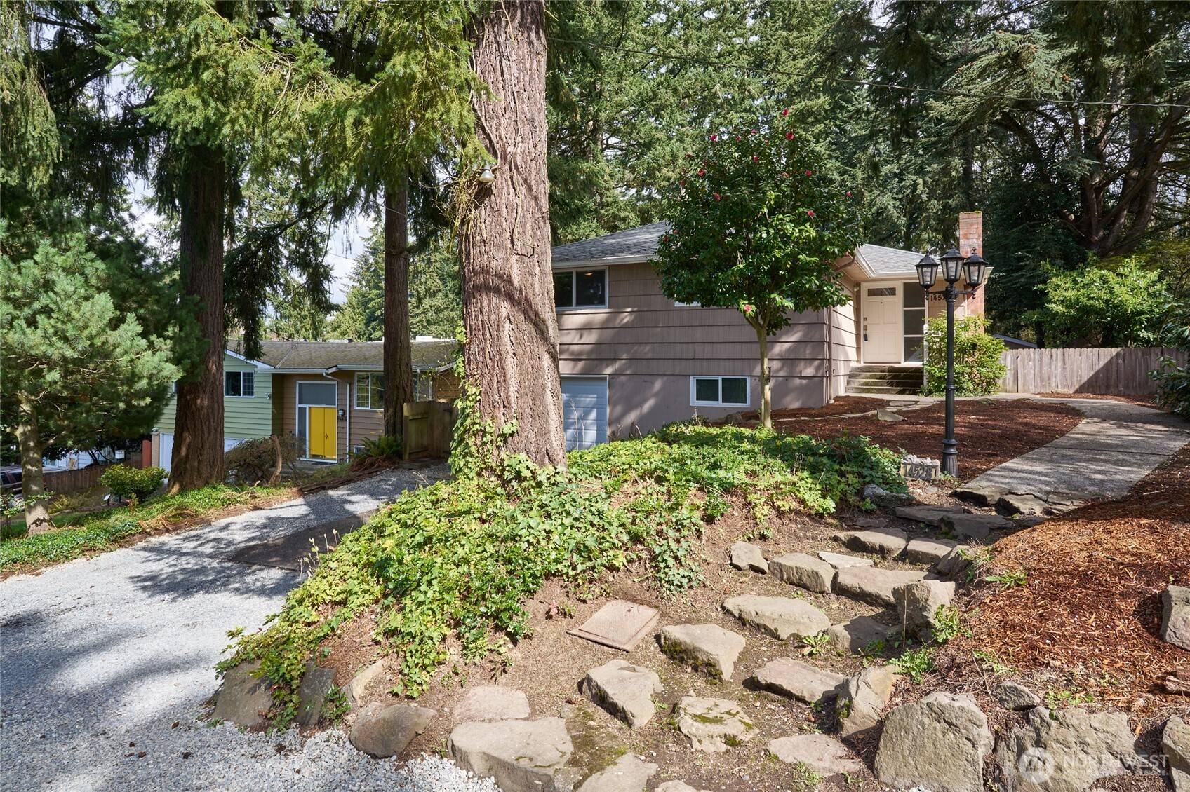 Shoreline, WA 98133,14528 Ashworth AVE N