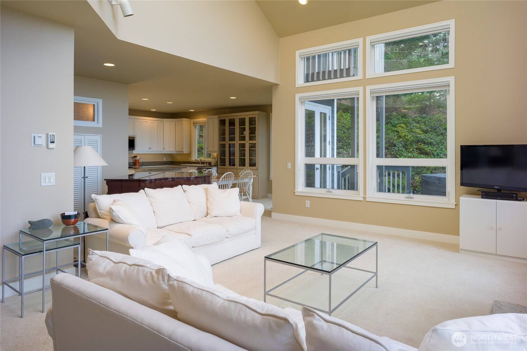 Orcas Island, WA 98245,250 Switchback Road