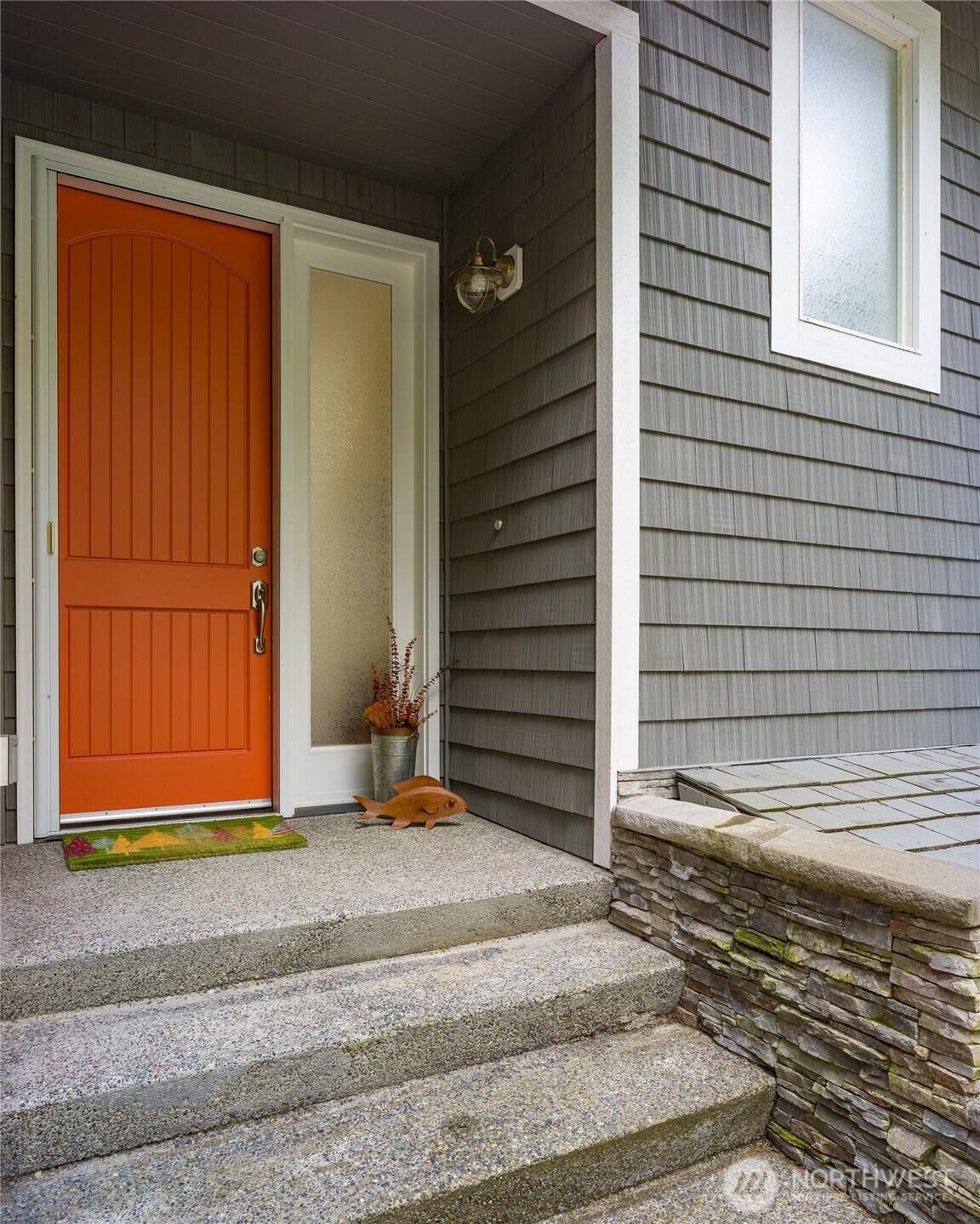 Orcas Island, WA 98245,250 Switchback Road