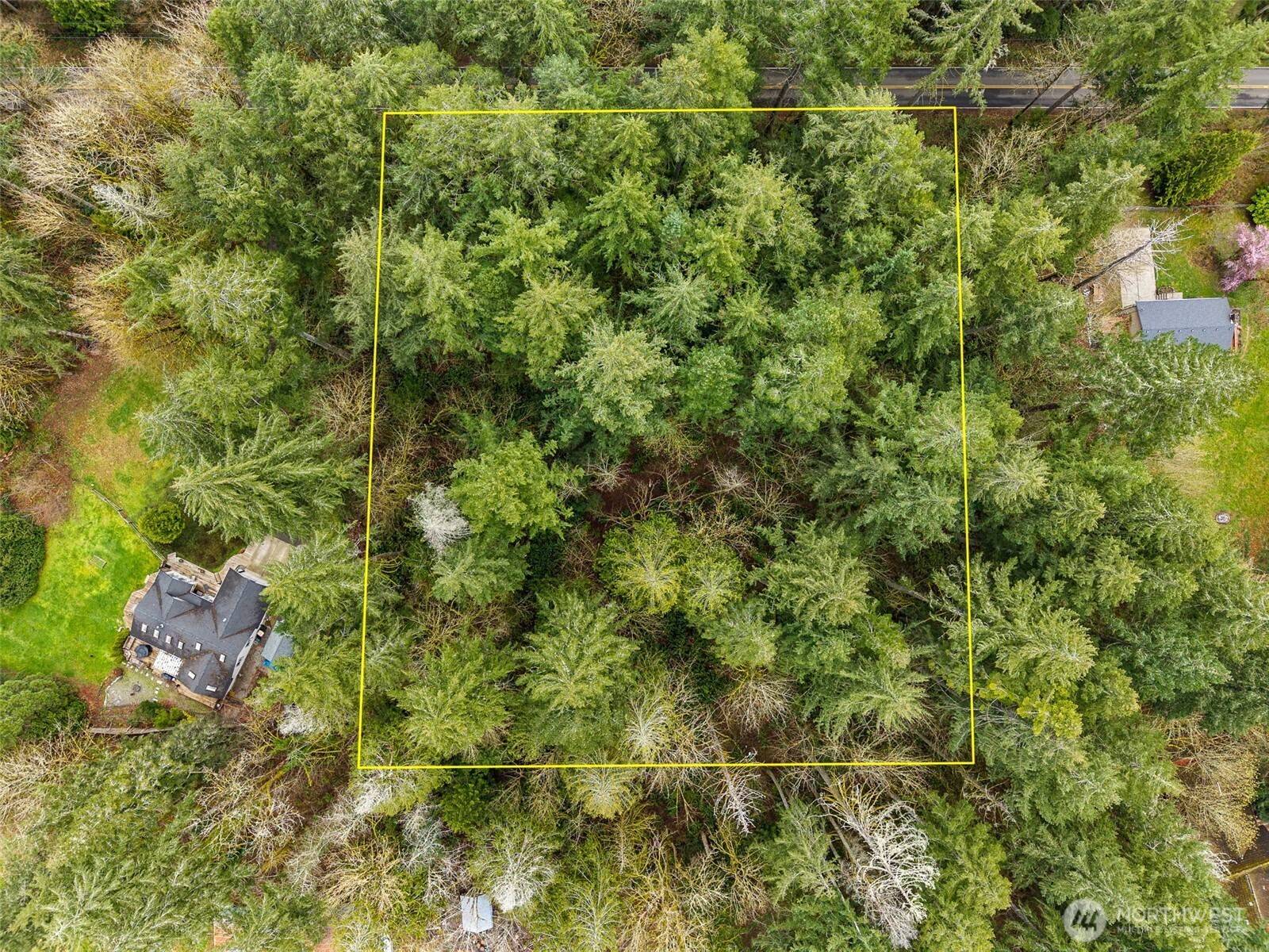 Olympia, WA 98512,5215 Kinney RD SW