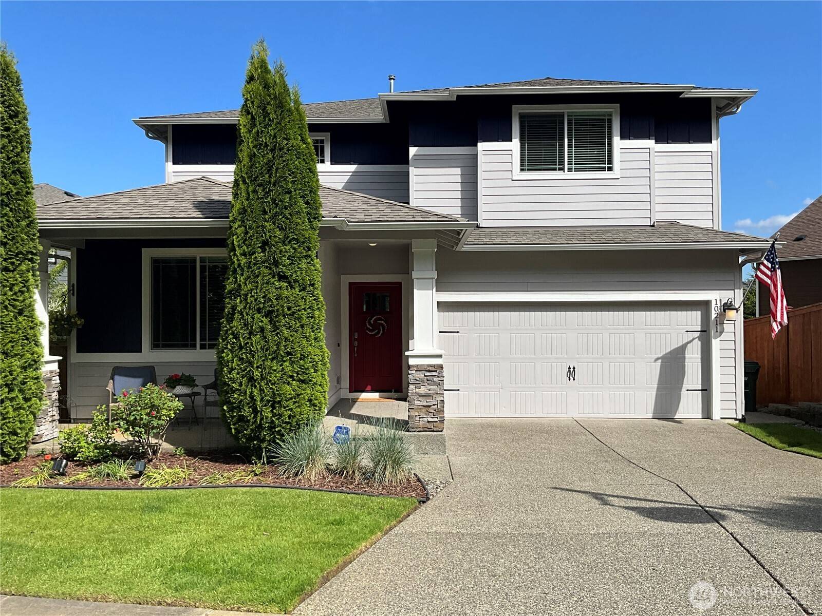 Gig Harbor, WA 98332,10211 Sentinel LOOP