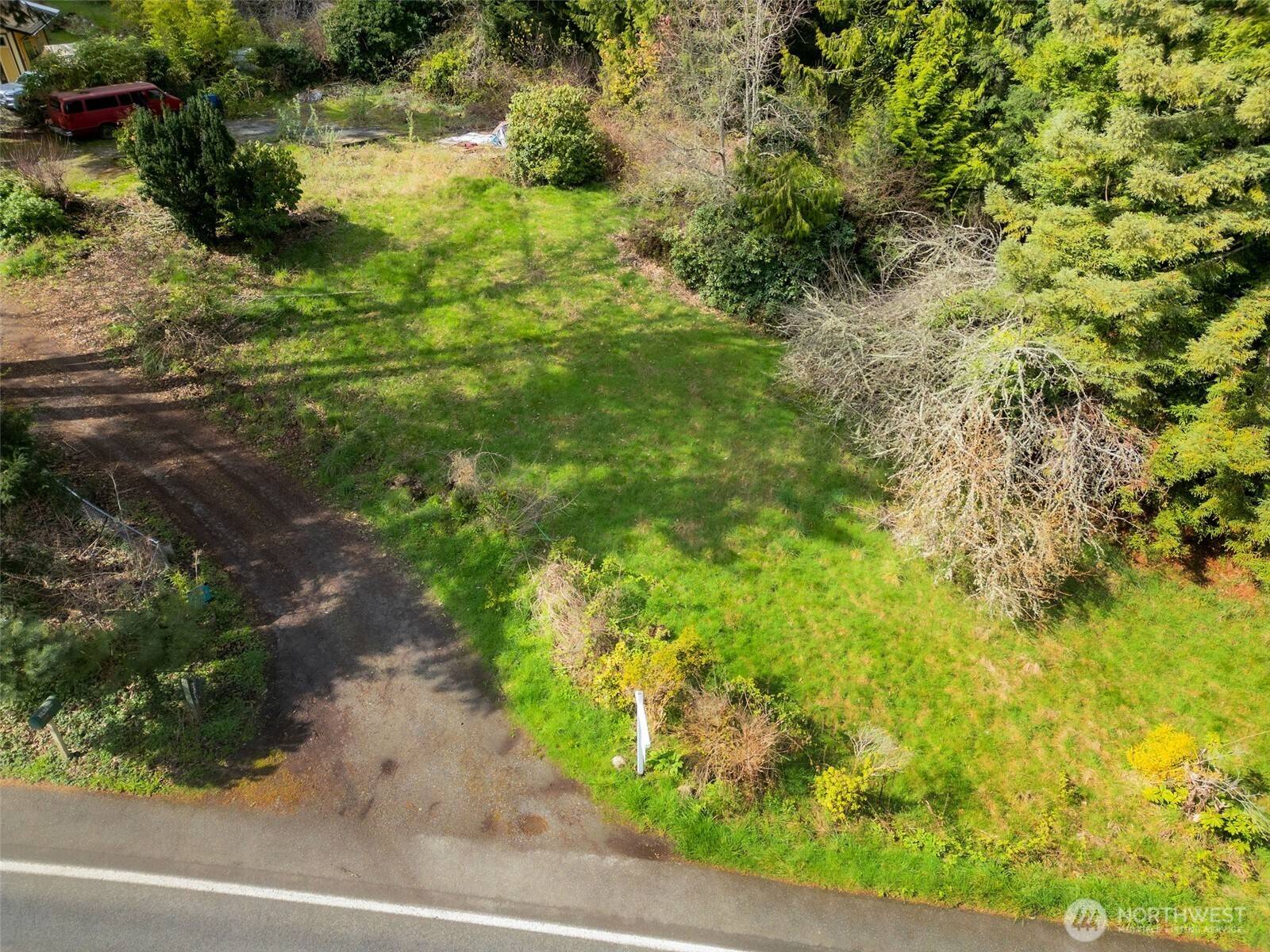 Vashon, WA 98070,24715 Vashon Highway SW