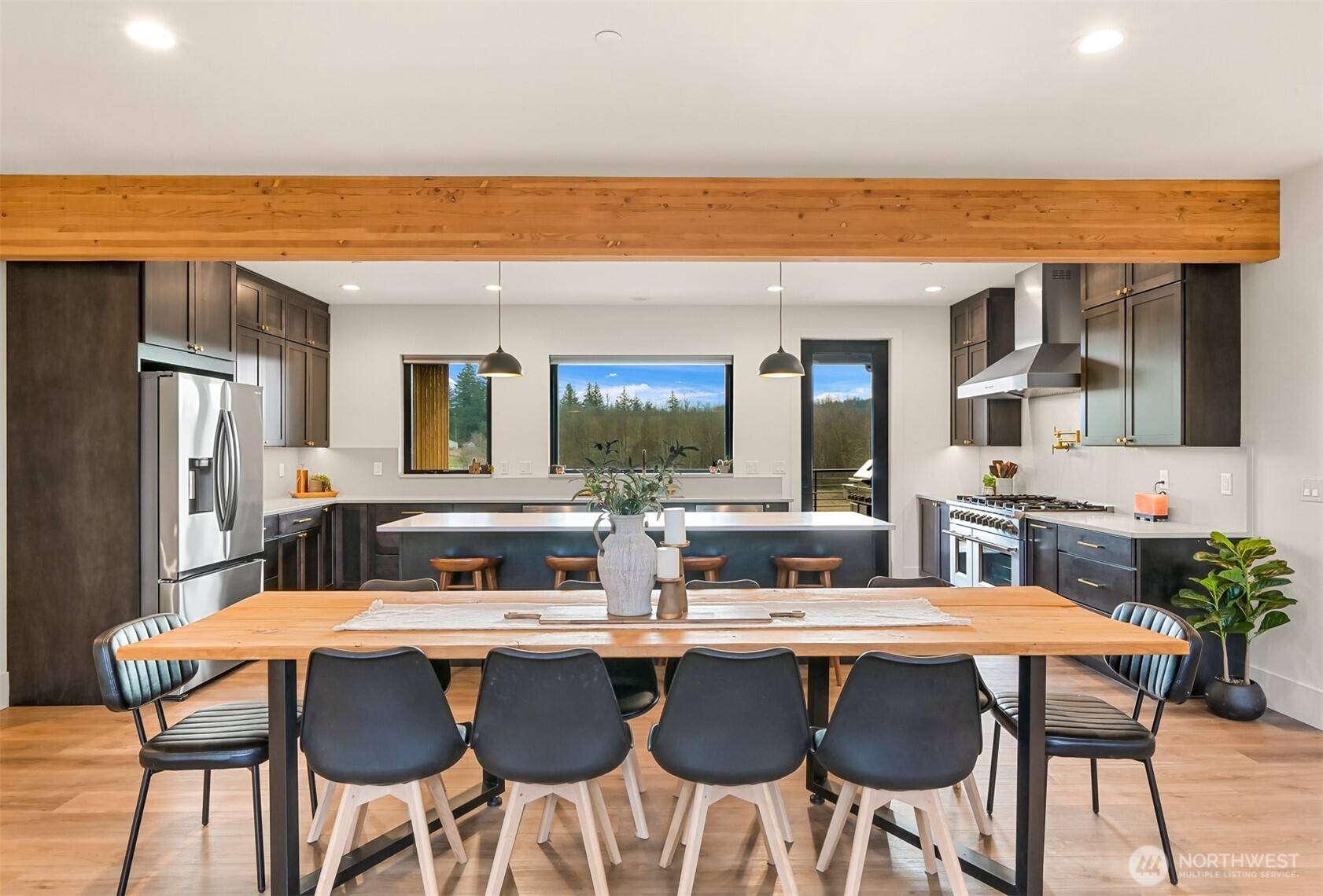 Bellingham, WA 98226,723 E Axton RD