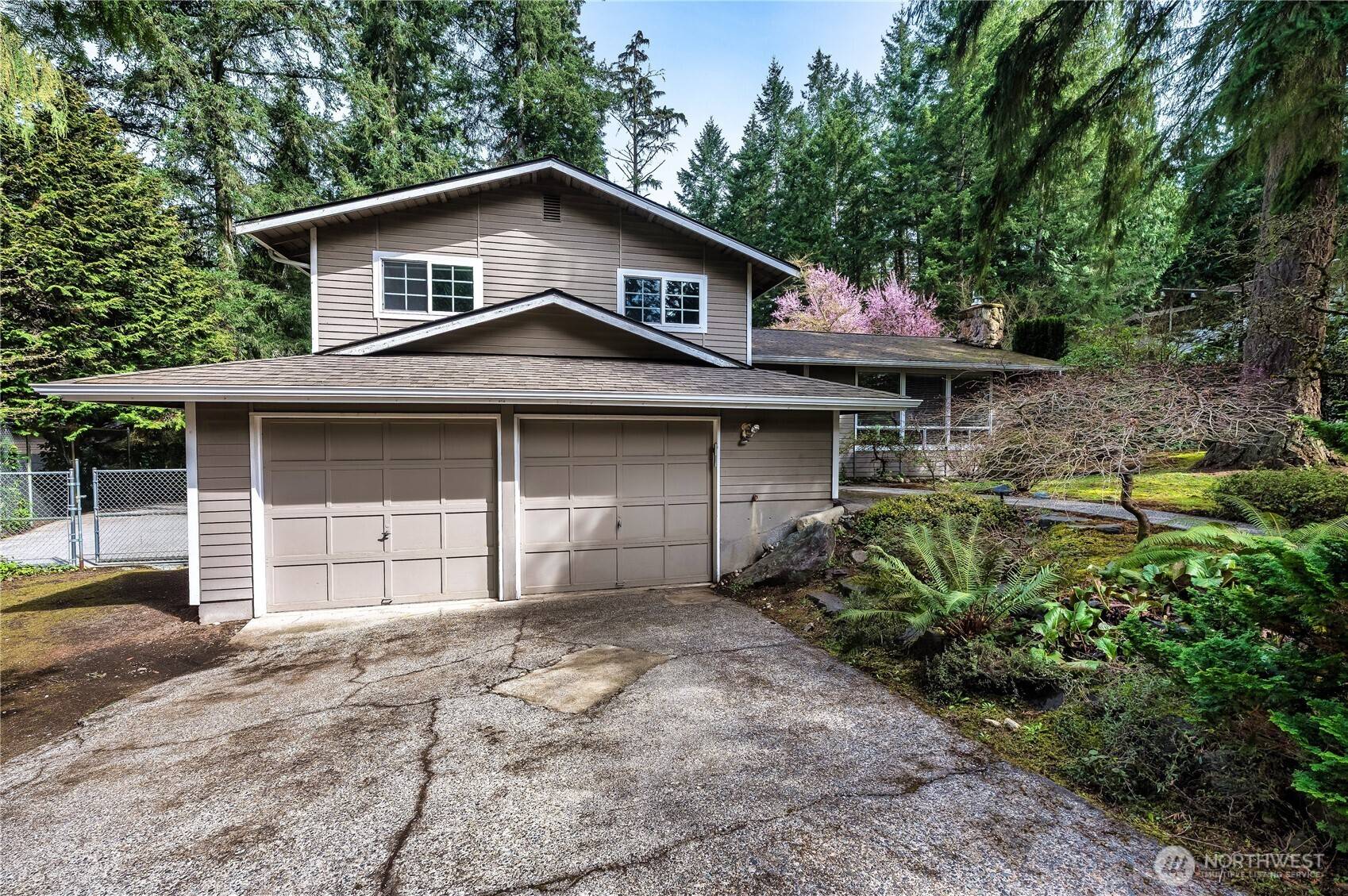 Lynnwood, WA 98036,20416 14th AVE W