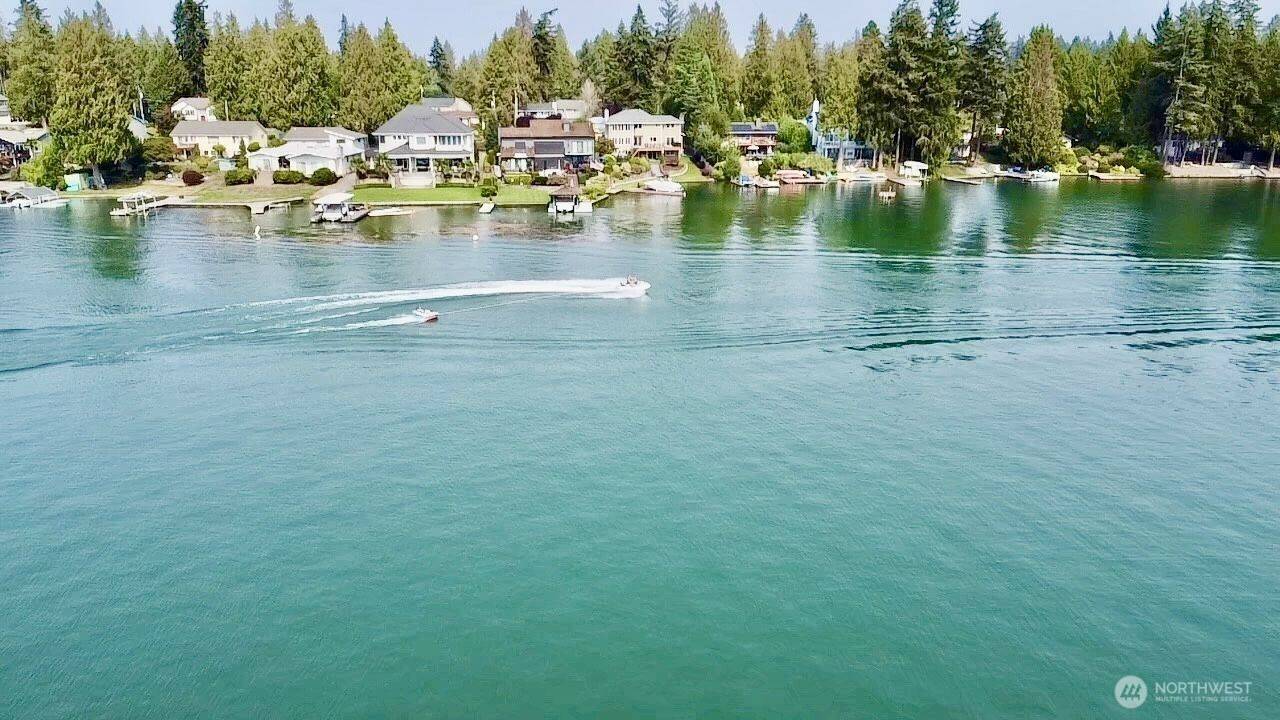 Bonney Lake, WA 98391,20402 Church Lake DR E