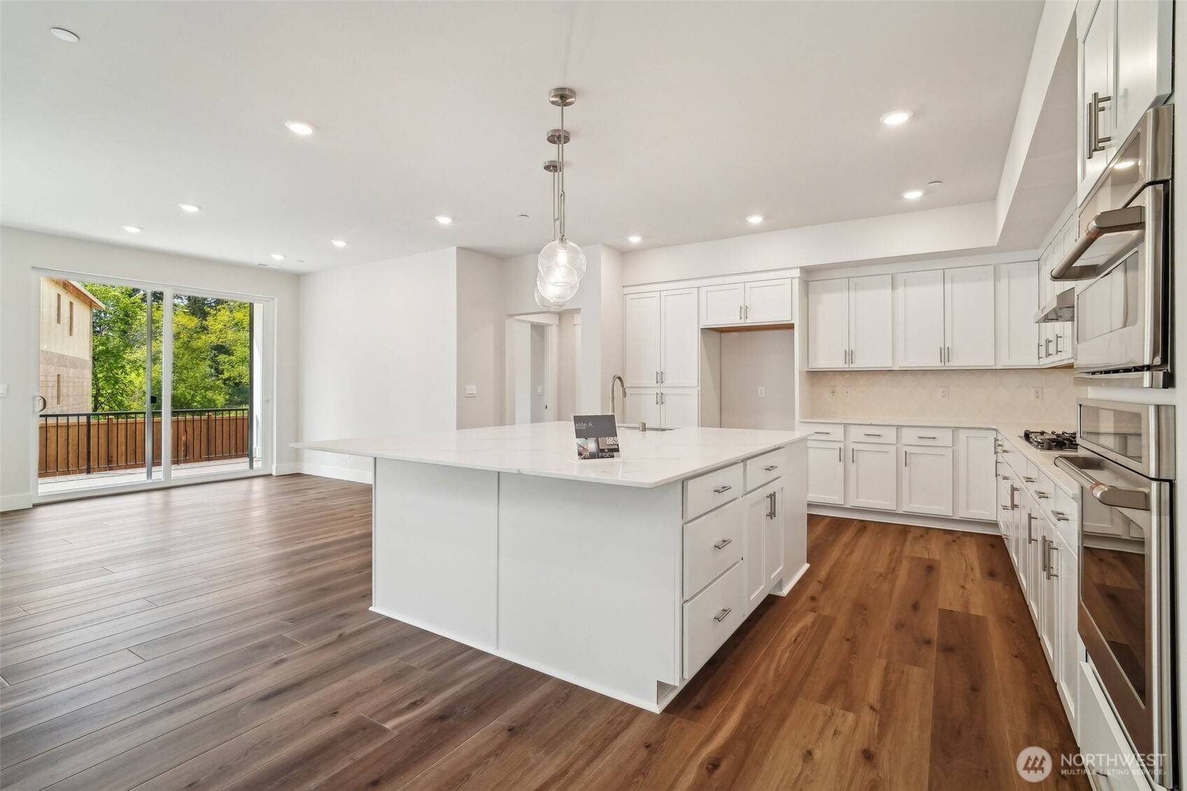 Bonney Lake, WA 98391,6406 213th (Lot 2) Avenue Ct E
