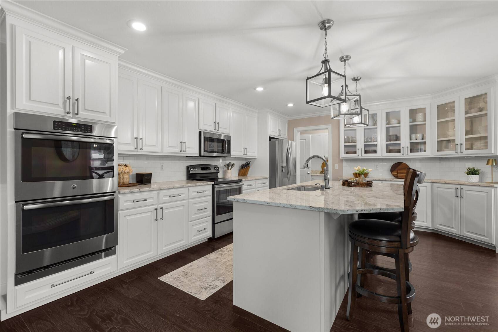 Snoqualmie, WA 98065,37020 SE Gala CT