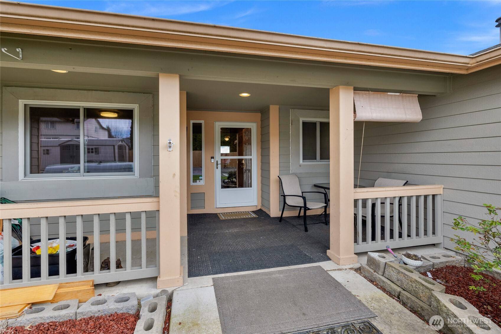 Stanwood, WA 98292,28101 73rd AVE NW
