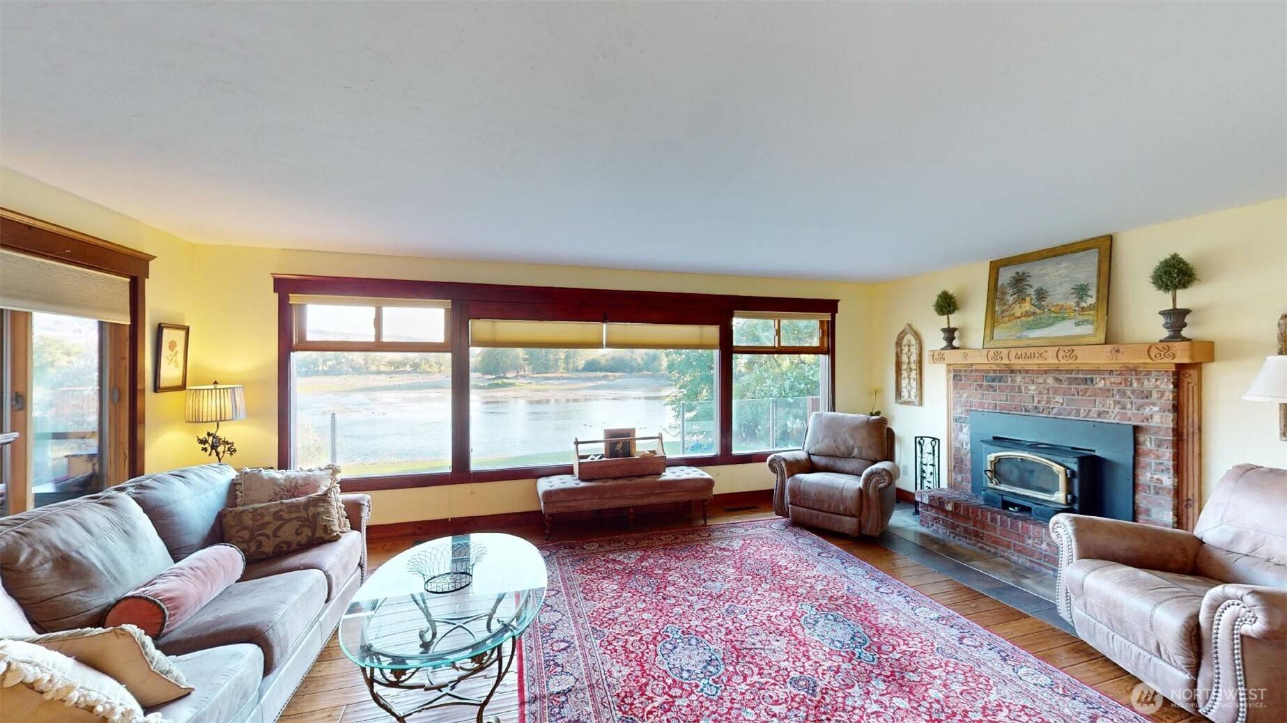 Omak, WA 98841,725 Okoma DR