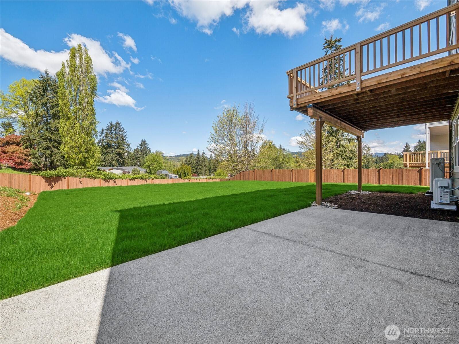 Renton, WA 98059,16226 SE 133rd PL #104