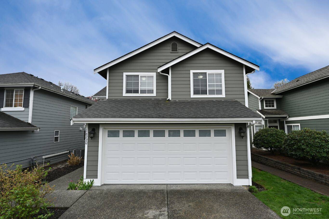 Monroe, WA 98272,16720 White Mountain Rd SE