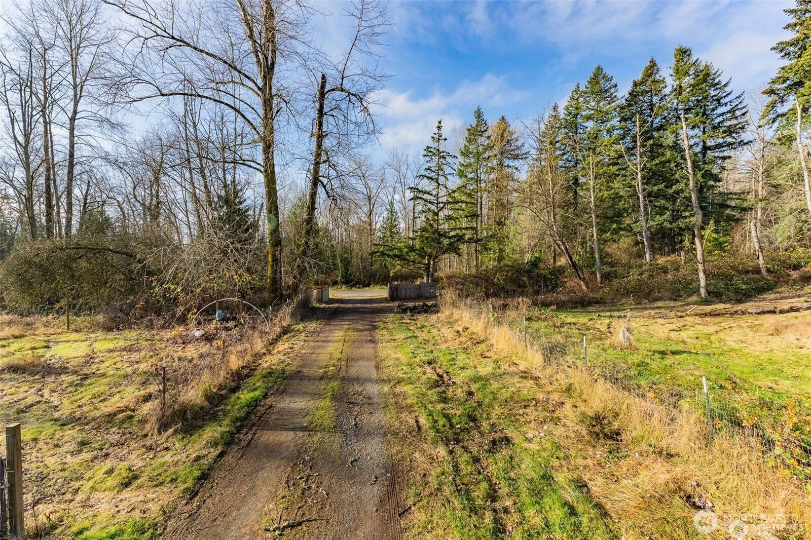 Blaine, WA 98230,9574 Harvey RD