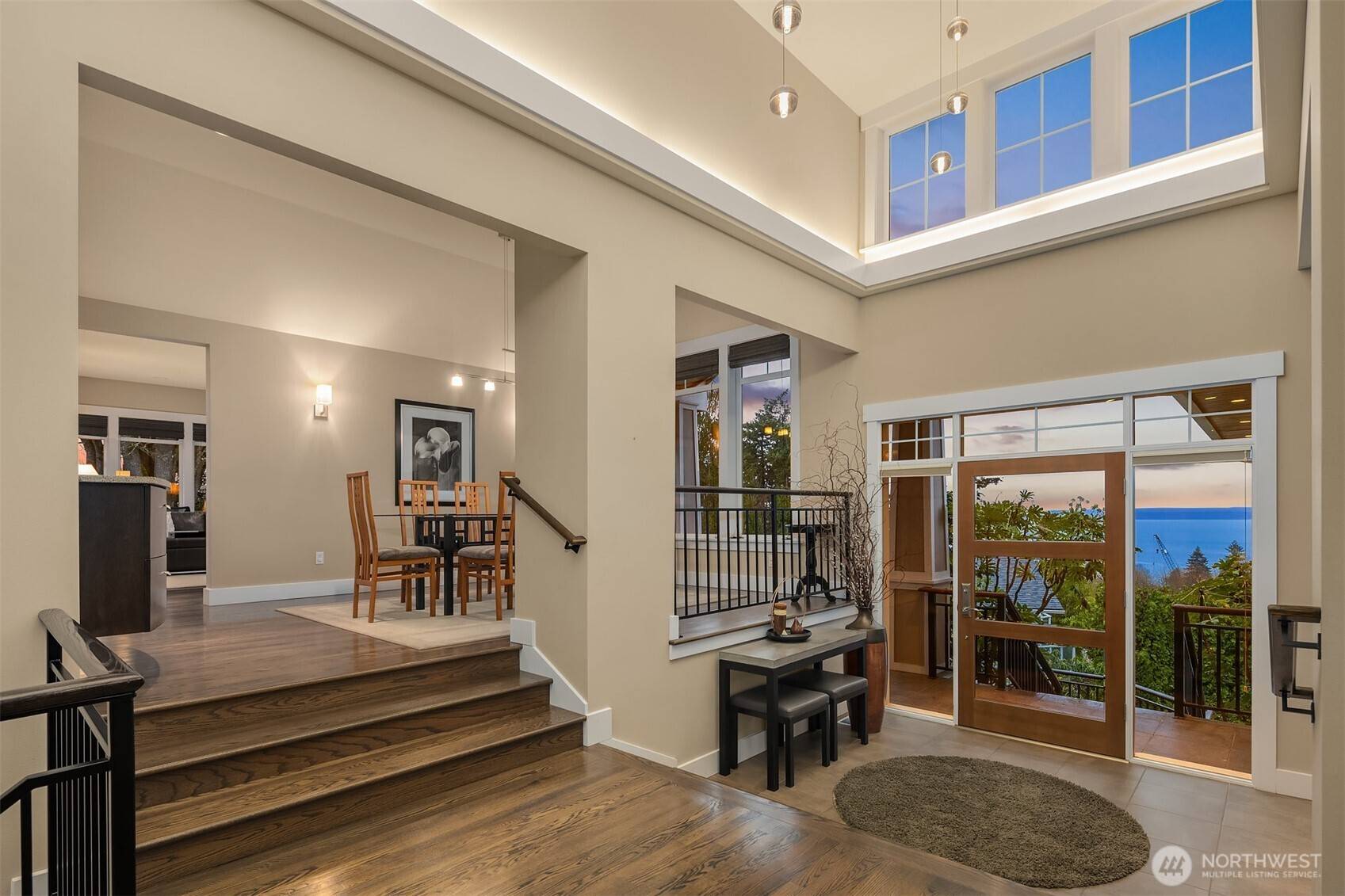 Mukilteo, WA 98275,1503 Debrelon LN