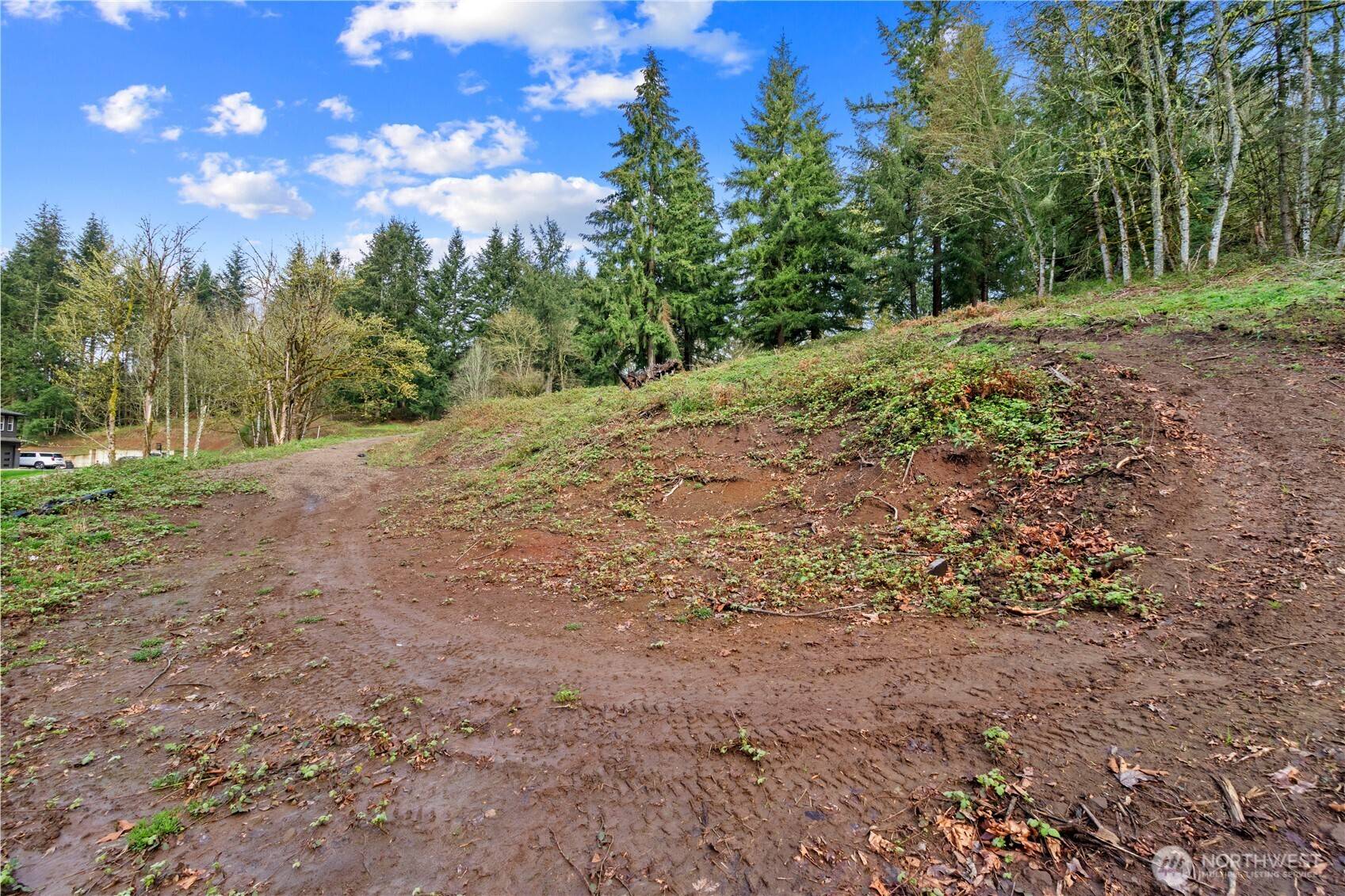 Woodland, WA 98674,183 Feather Ridge DR