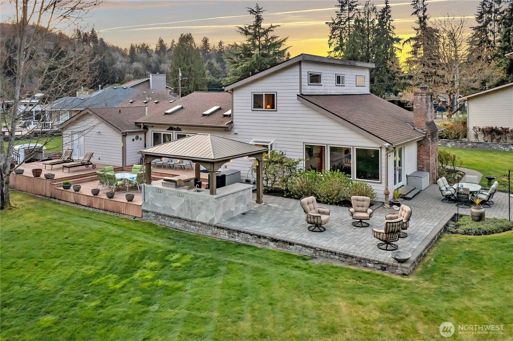 Renton, WA 98058,13401 SE 151st ST