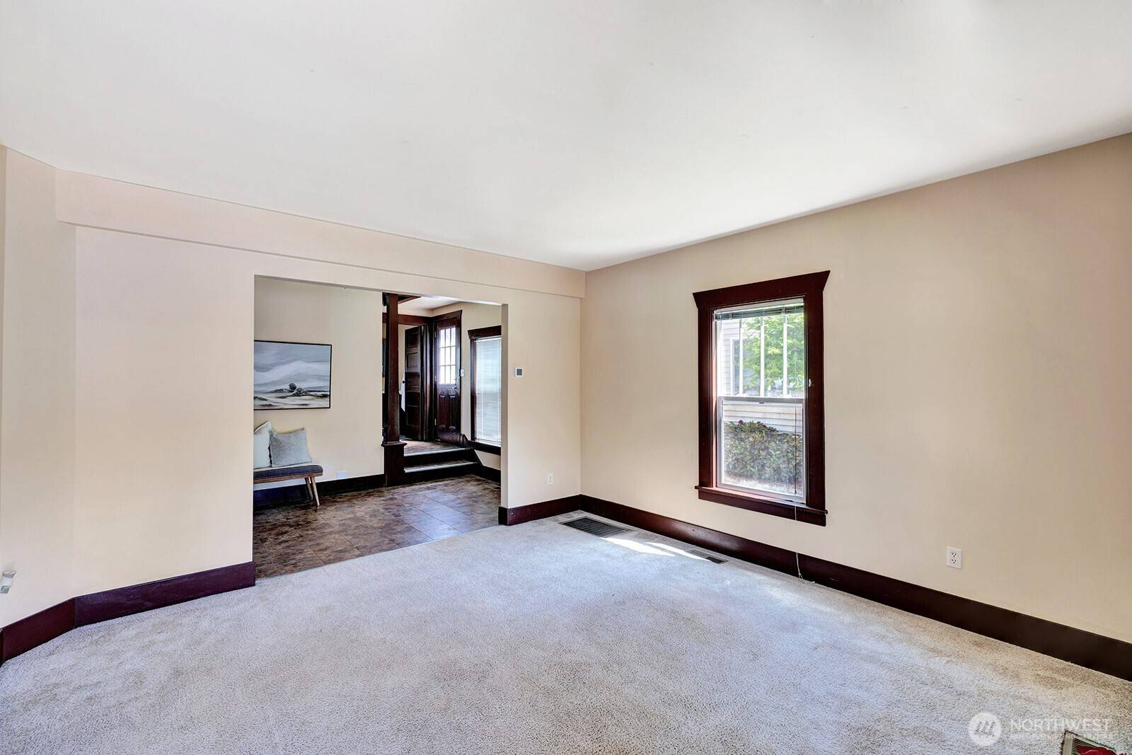 Issaquah, WA 98027,250 SE Andrews ST