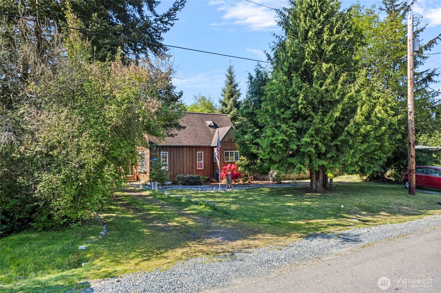 Coupeville, WA 98239,436 Mitchell DR