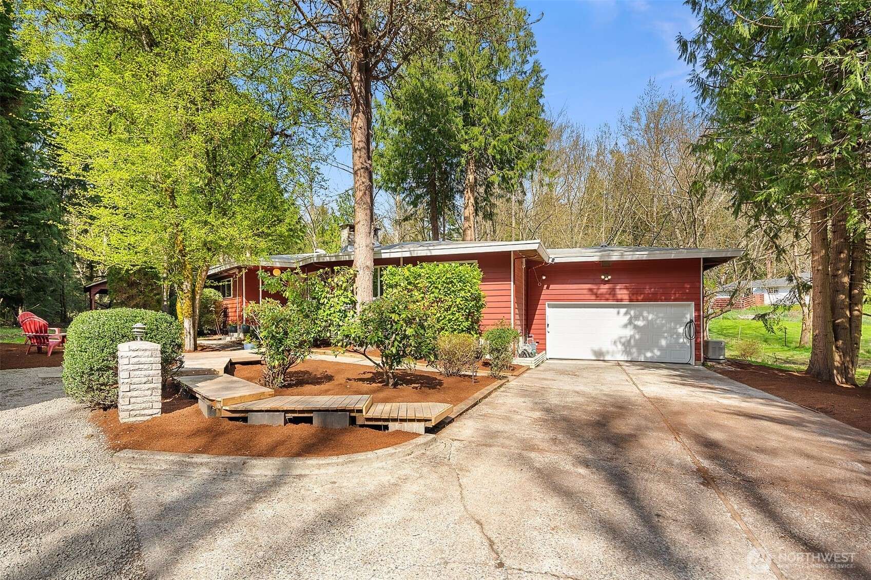 Sammamish, WA 98075,20310 SE 24th ST