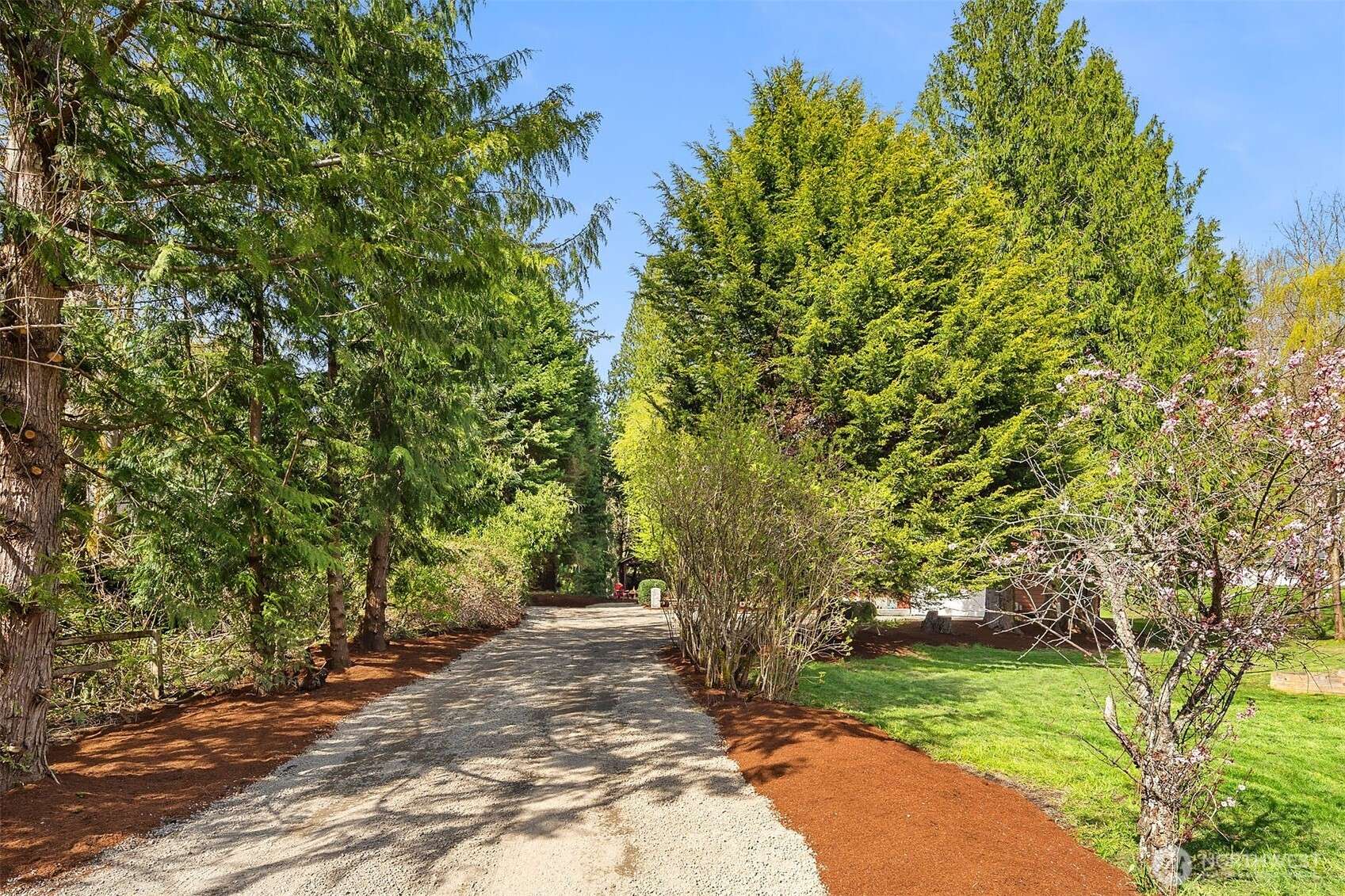 Sammamish, WA 98075,20310 SE 24th ST