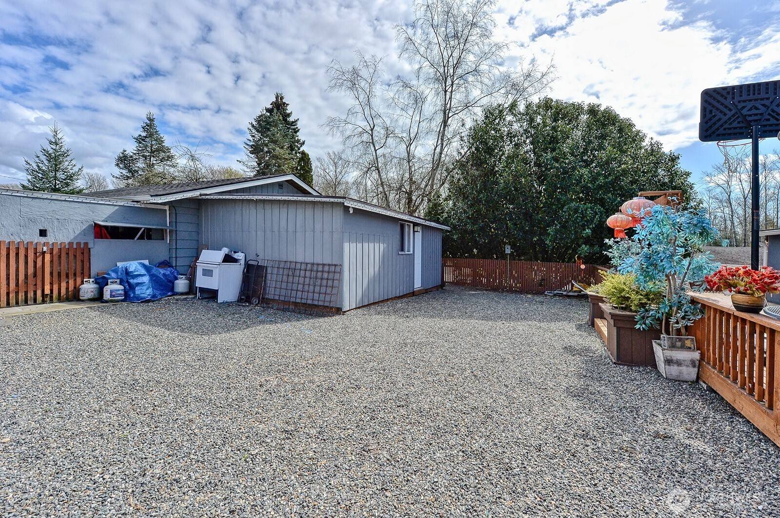 Bellingham, WA 98226,804 Gilbert Dr
