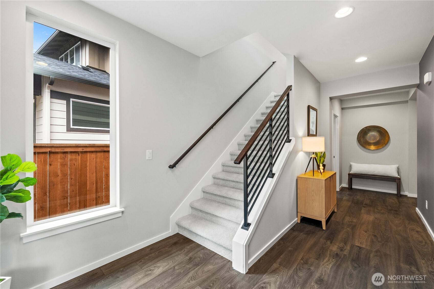 Black Diamond, WA 98010,24014 Lily PL SE