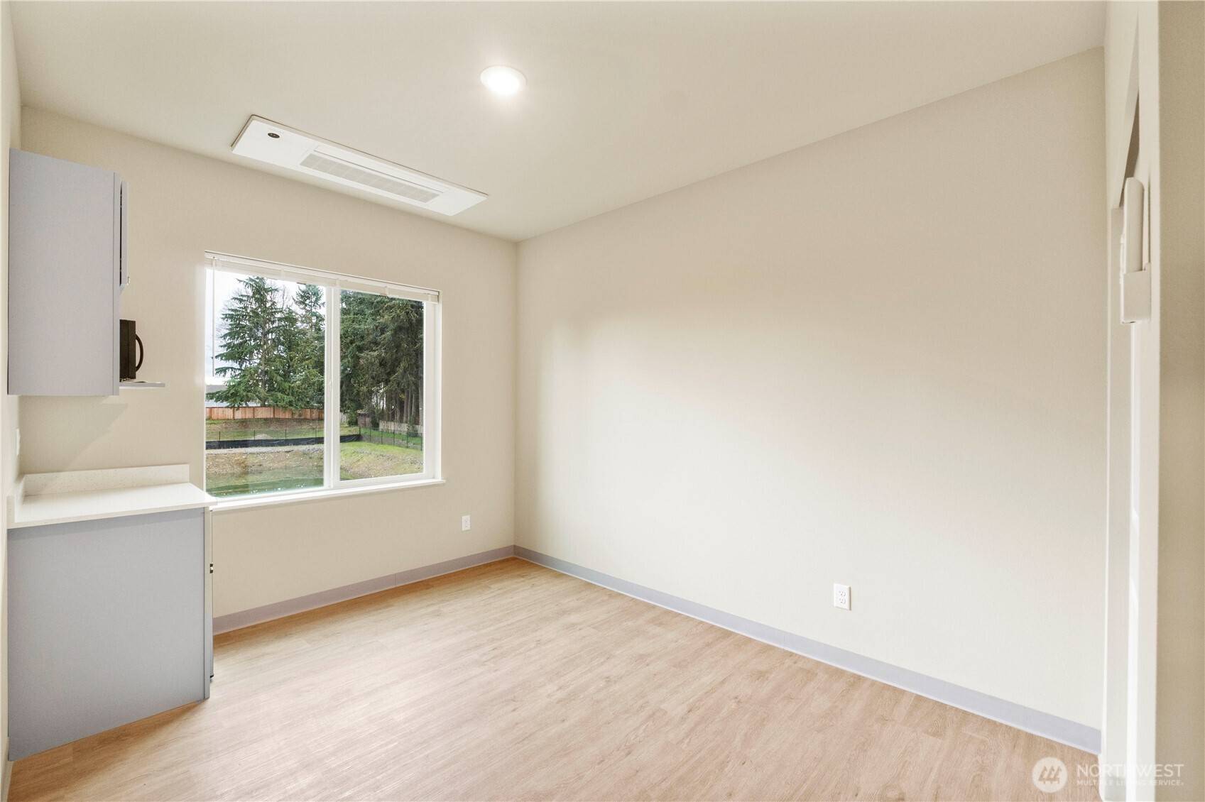 Tacoma, WA 98444,906 104th Street Ct S