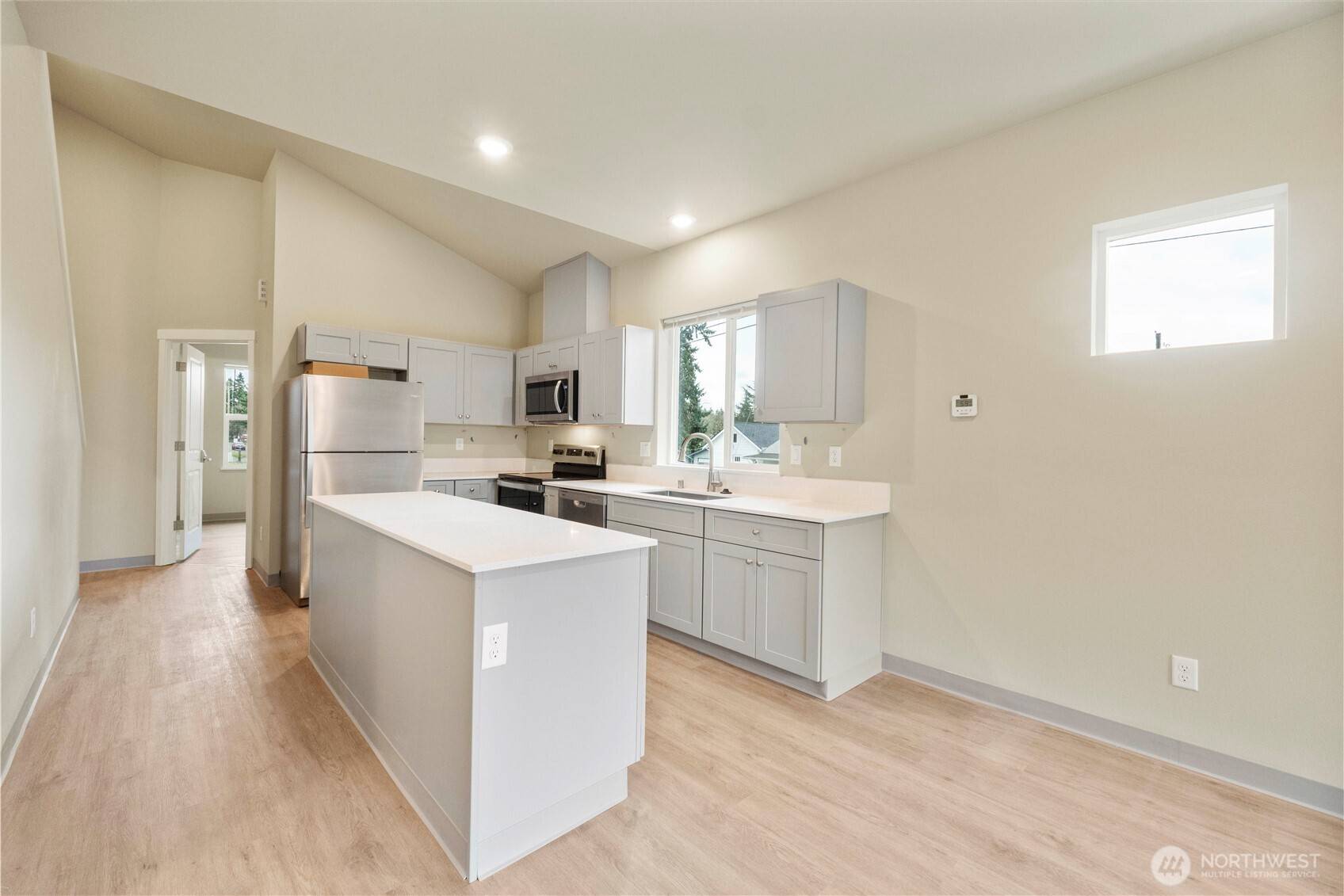 Tacoma, WA 98444,906 104th Street Ct S