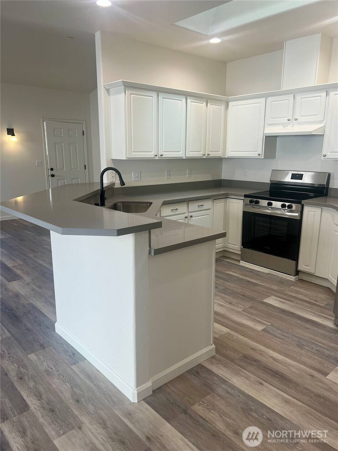Dupont, WA 98327,1425 Thompson CIR