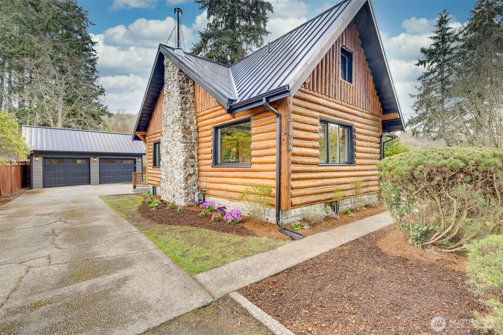 Federal Way, WA 98023,30044 30th AVE SW