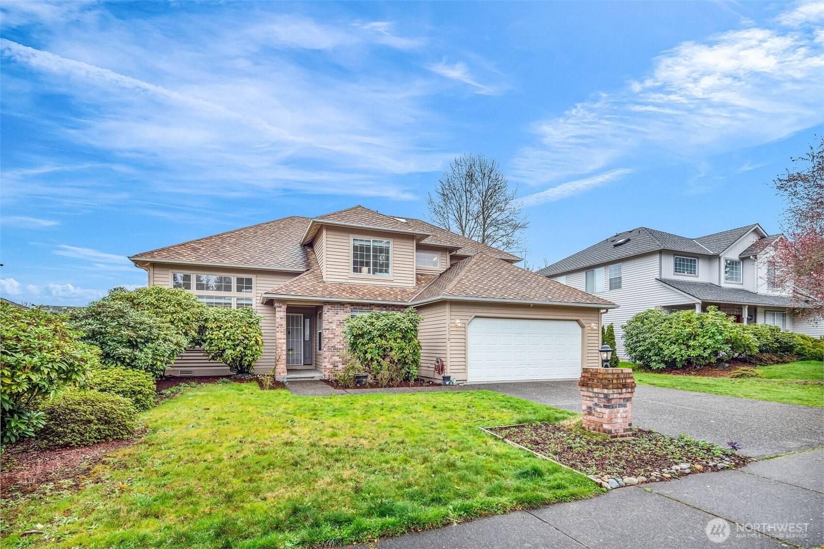 Kent, WA 98030,24310 129th AVE SE
