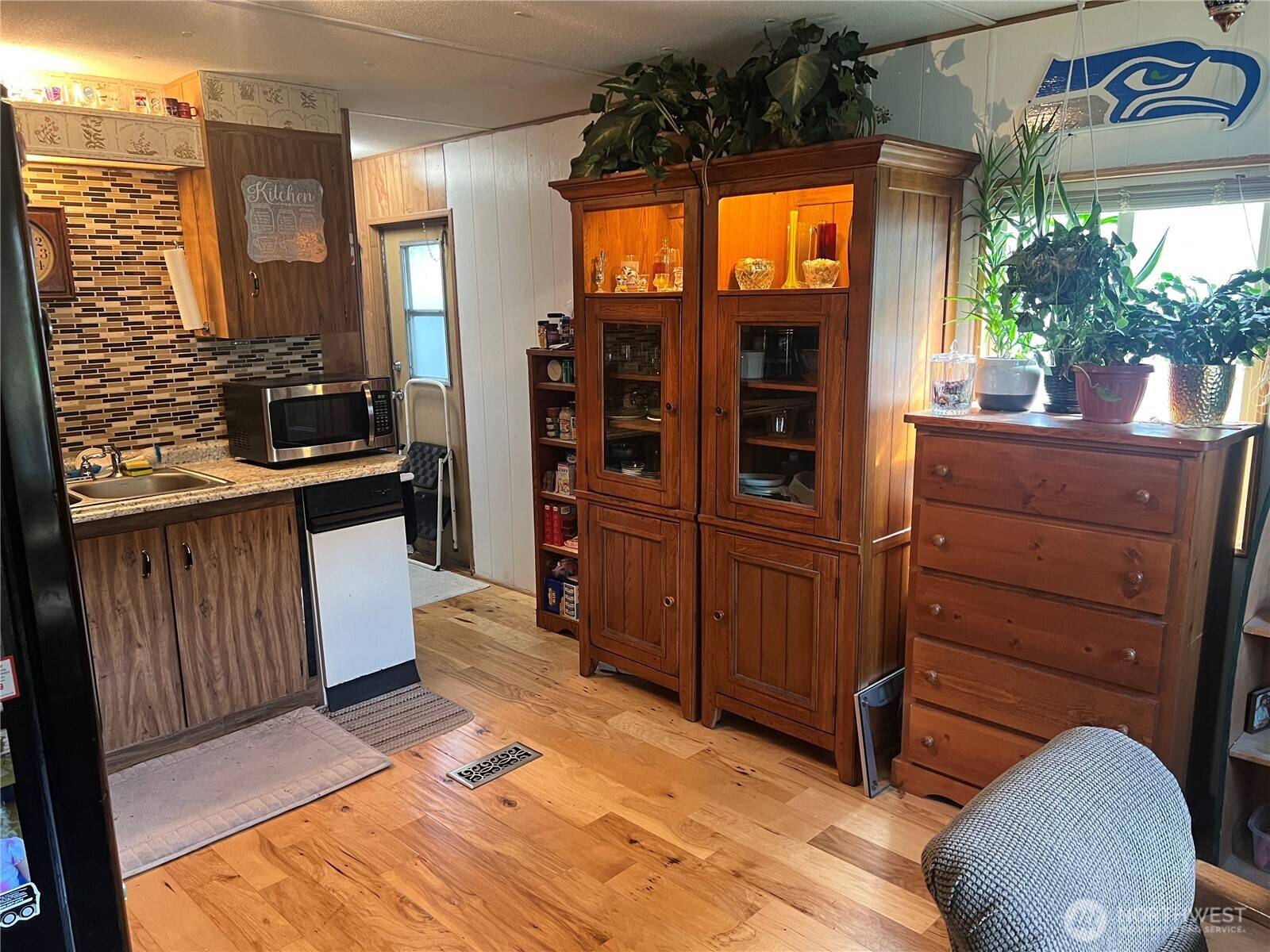 Puyallup, WA 98372,8505 143rd Avenue Ct E #38