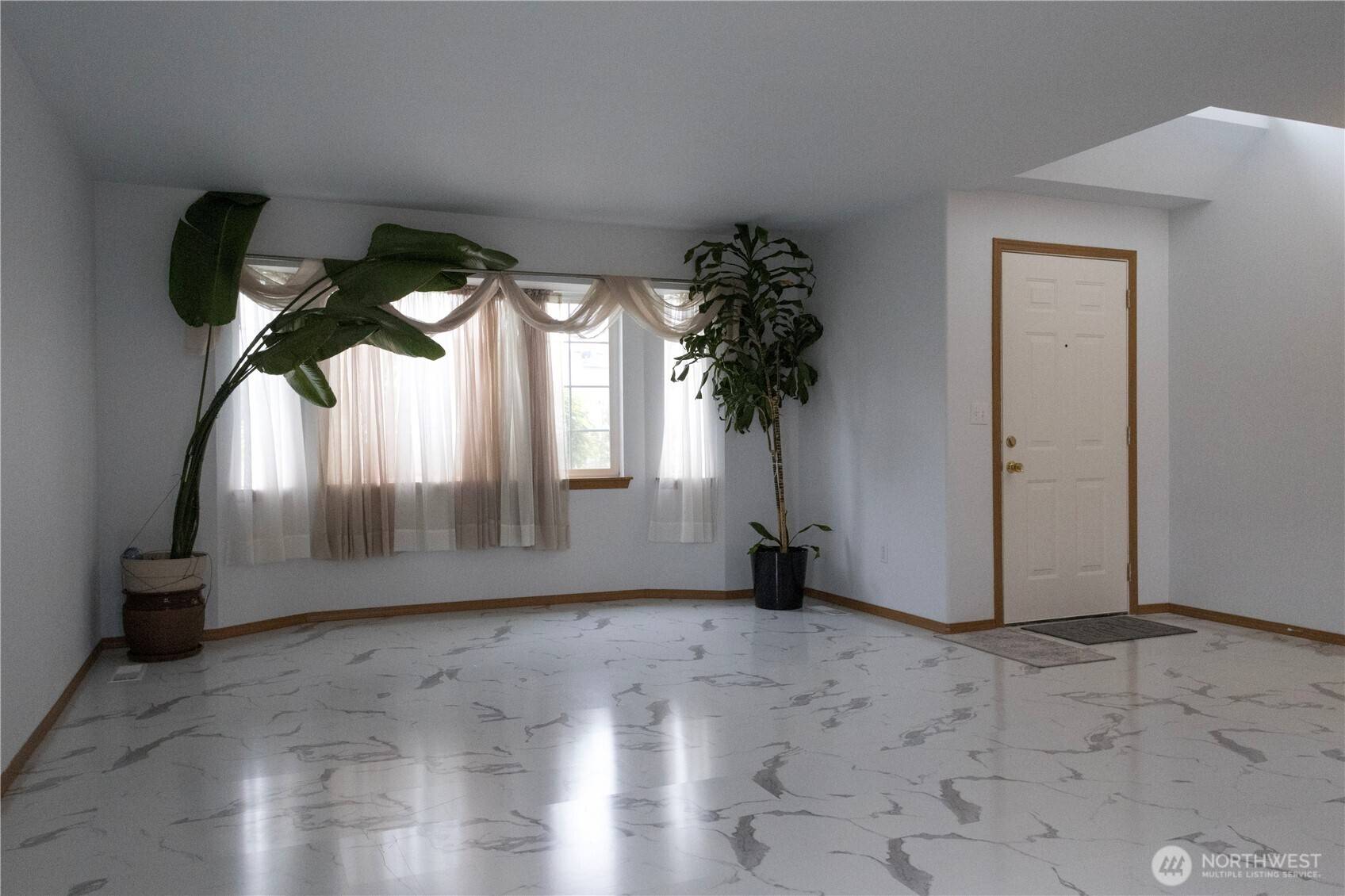 Olympia, WA 98513,8814 Rosario CT SE