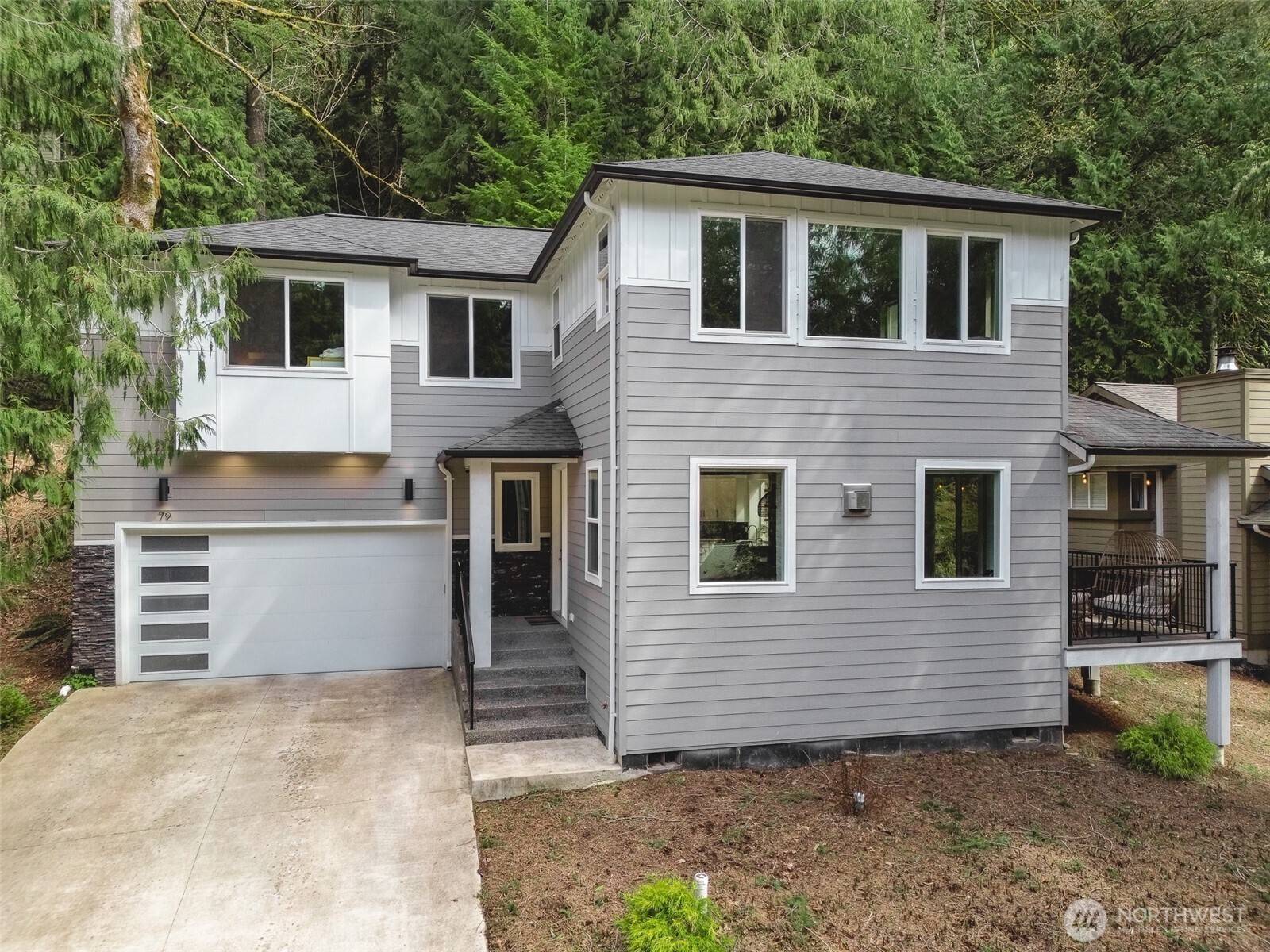 Bellingham, WA 98229,79 Polo Park DR
