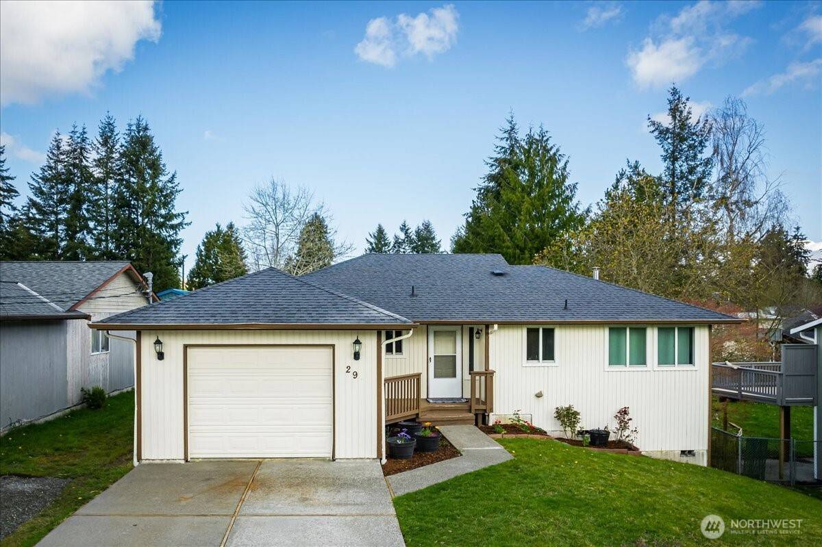 Everett, WA 98208,29 108th ST SE