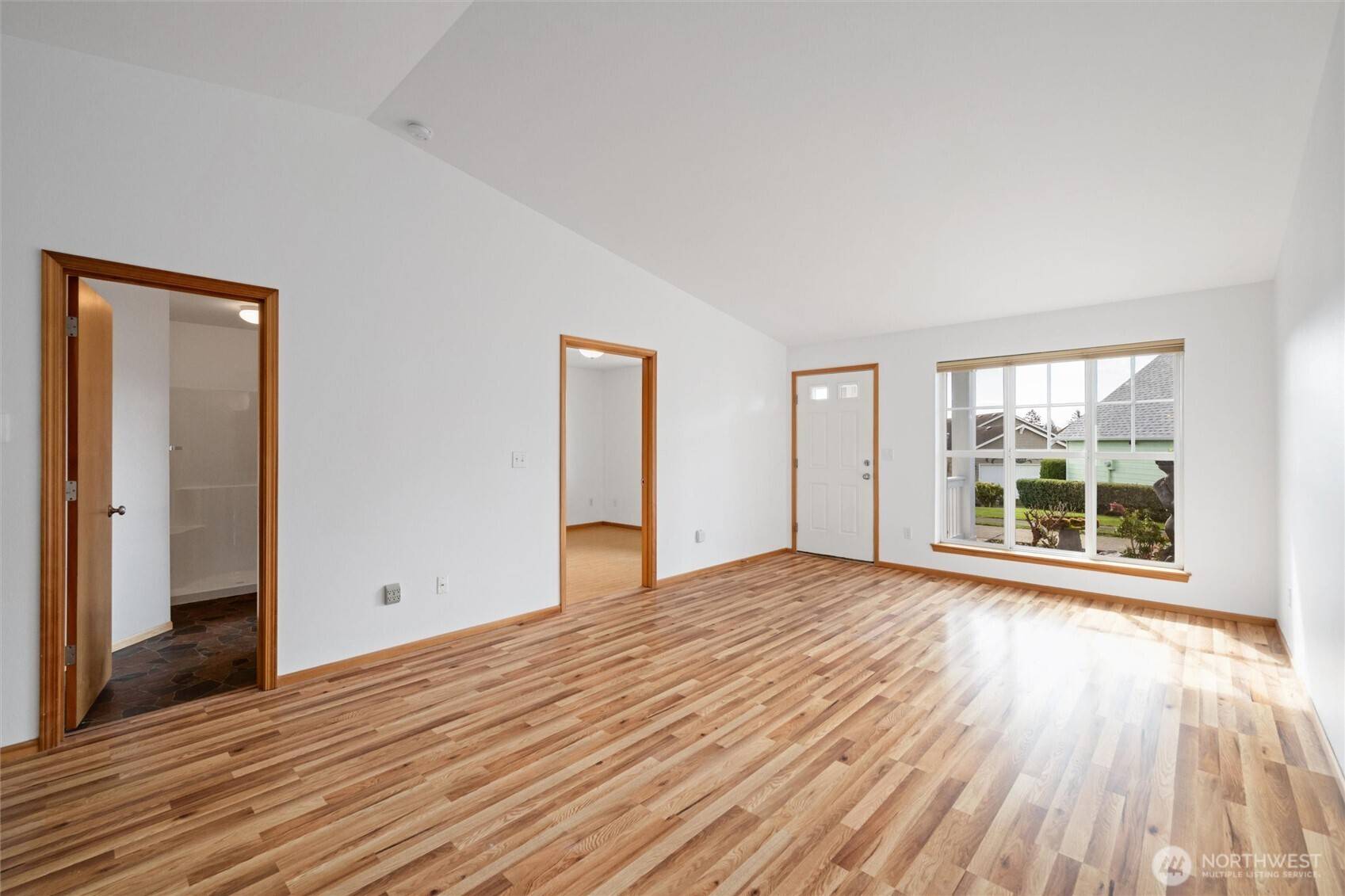 Ferndale, WA 98248,5668 Correll DR #105
